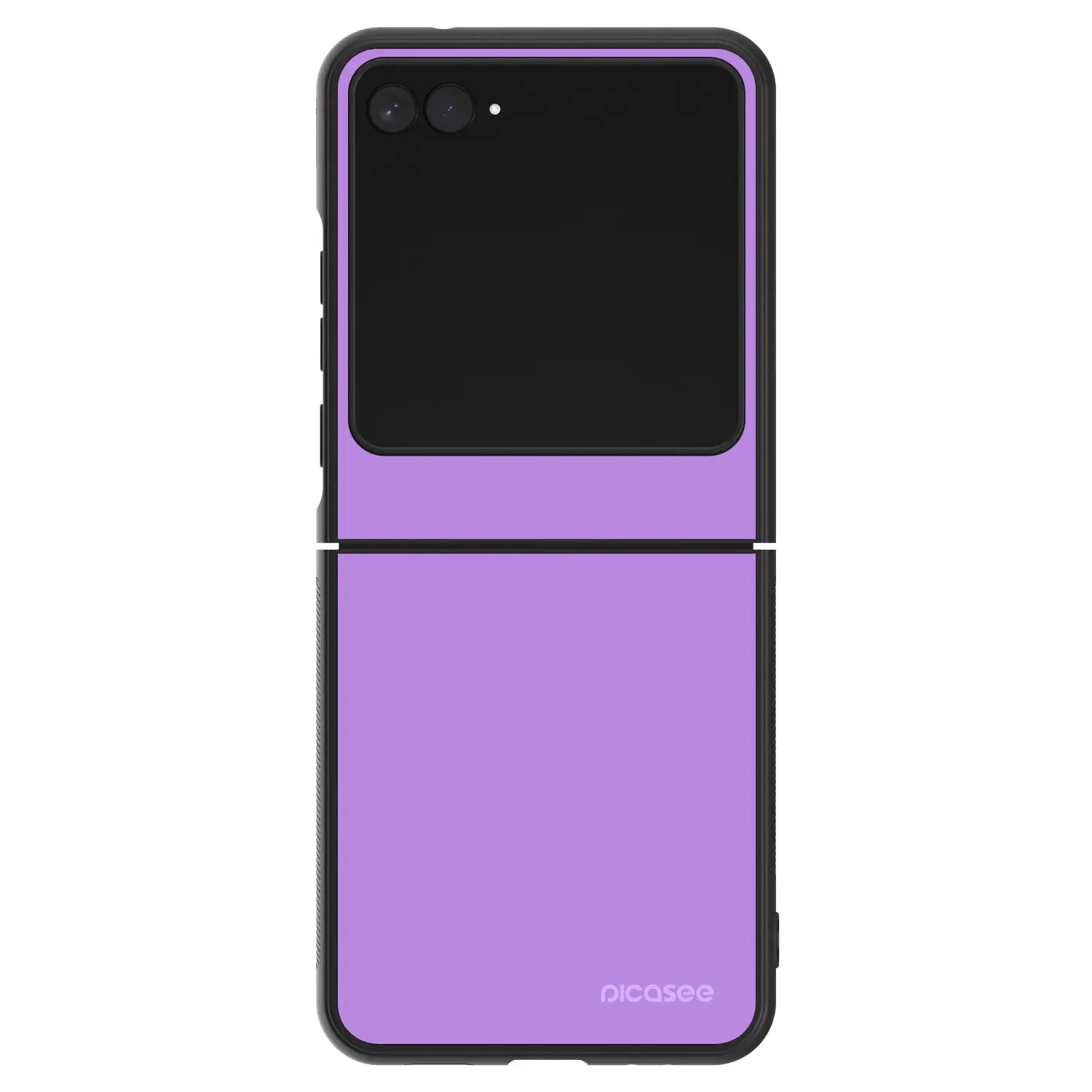 ULTIMATE CASE pro Motorola Razr 60 - Mystic Melody