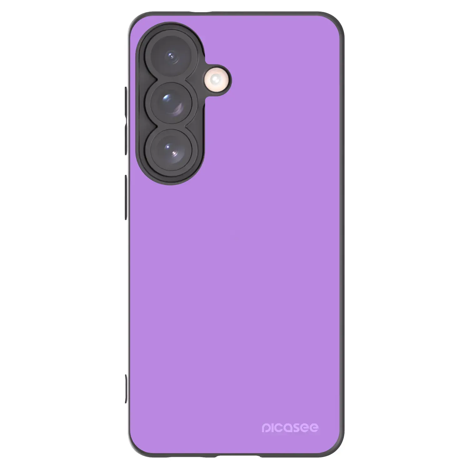 ULTIMATE CASE pro Samsung Galaxy S26 - Mystic Melody