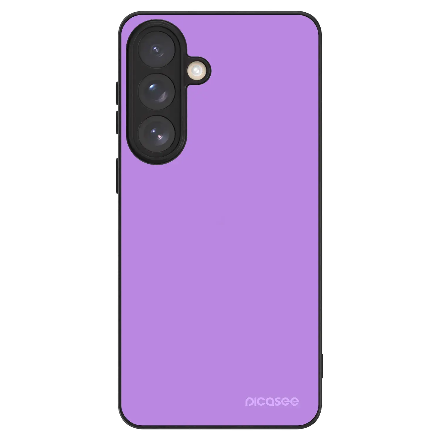 ULTIMATE CASE PowerShare pro Samsung Galaxy S26+ - Mystic Melody