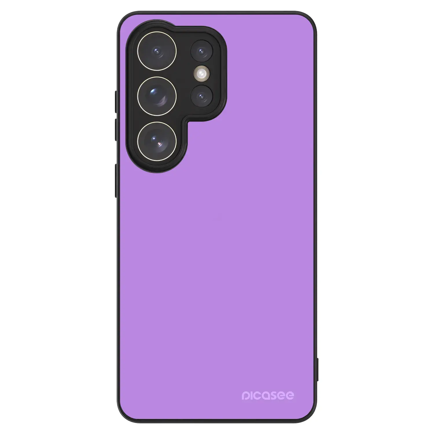 ULTIMATE CASE PowerShare pro Samsung Galaxy S26 Ultra - Mystic Melody