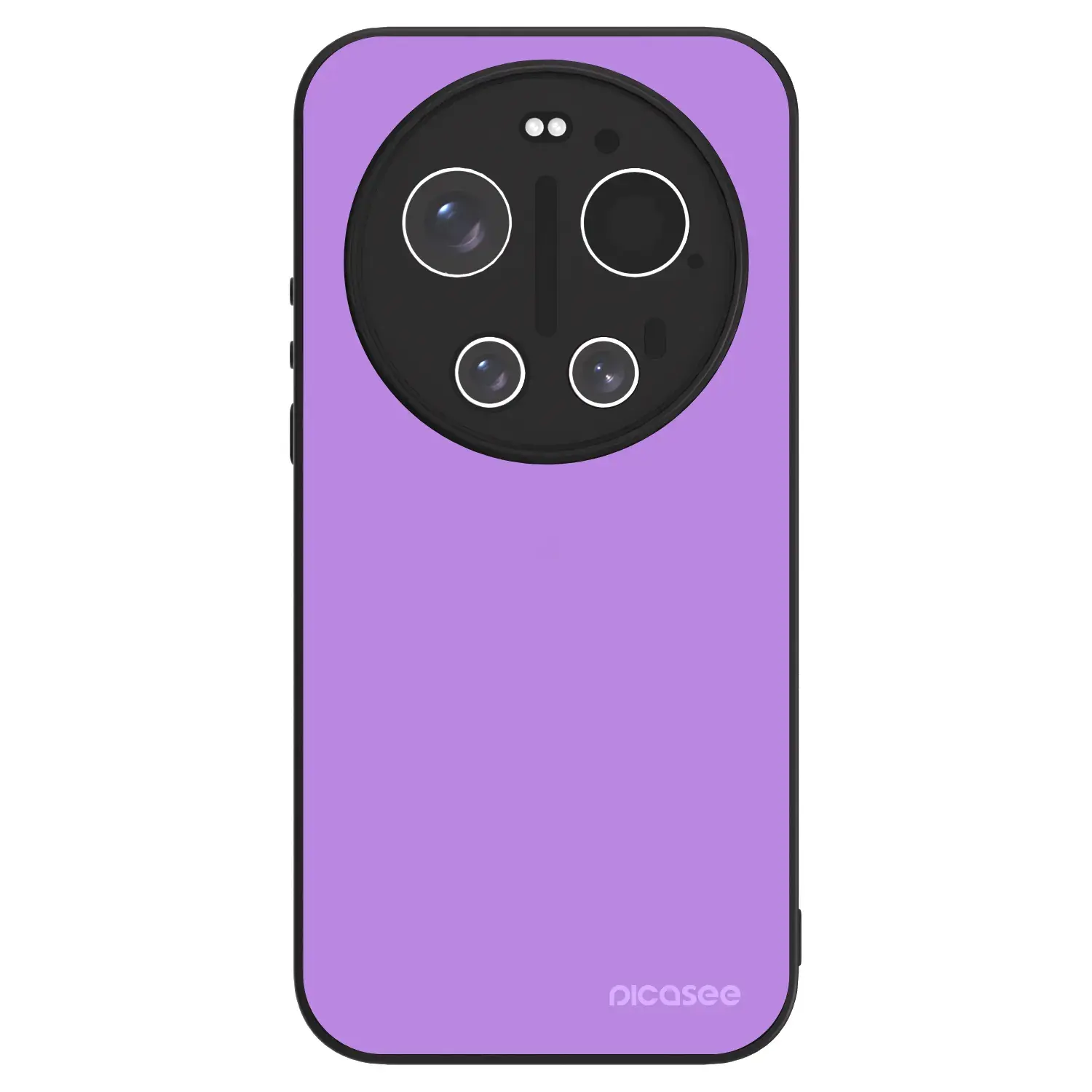 ULTIMATE CASE pro Xiaomi 17 Ultra - Mystic Melody