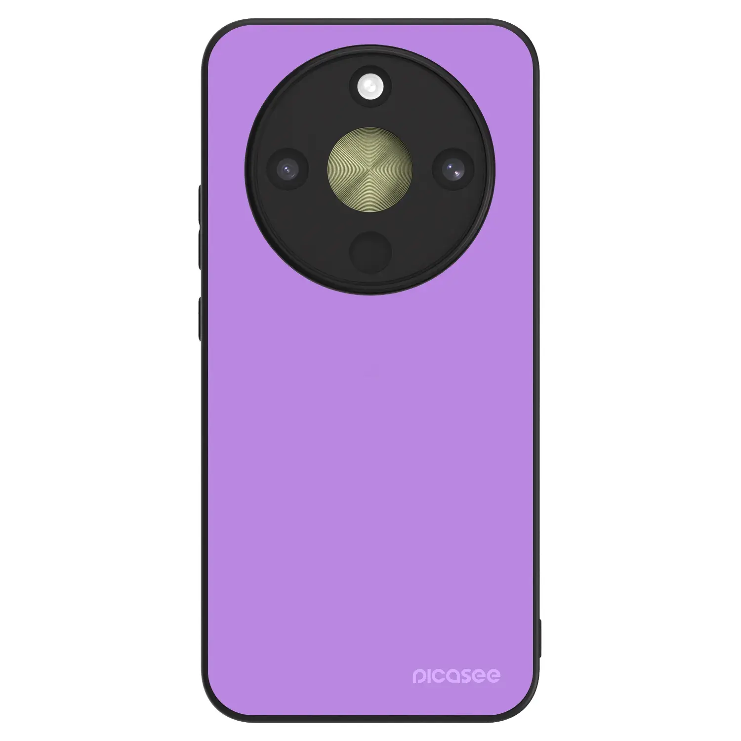 ULTIMATE CASE pro Honor Magic8 Lite 5G - Mystic Melody