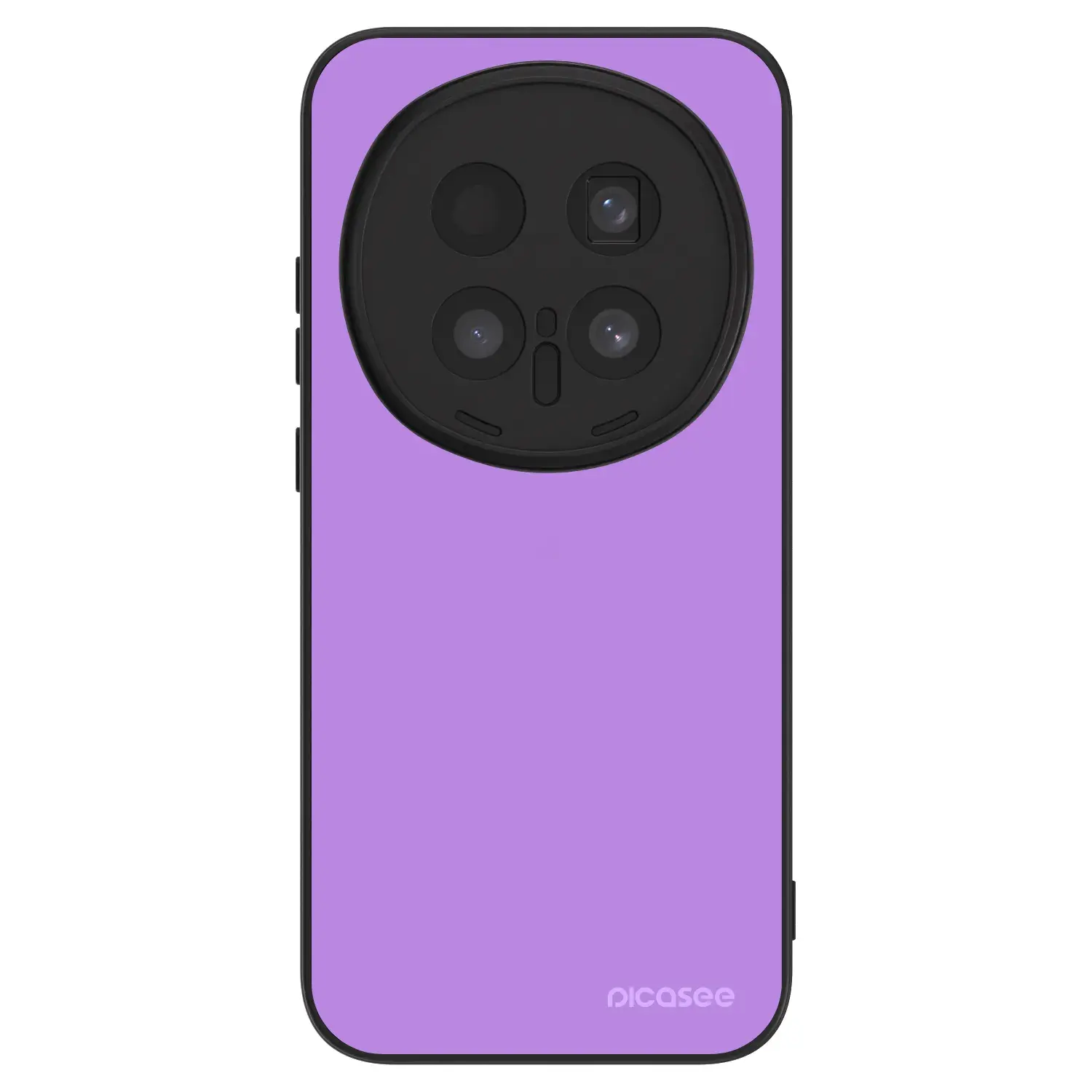 ULTIMATE CASE pro Honor Magic8 Pro 5G - Mystic Melody