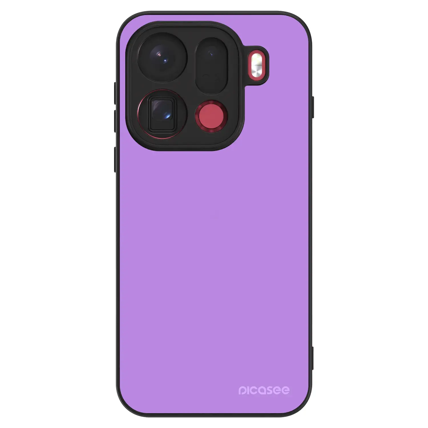 ULTIMATE CASE pro OPPO Find X9 Pro - Mystic Melody
