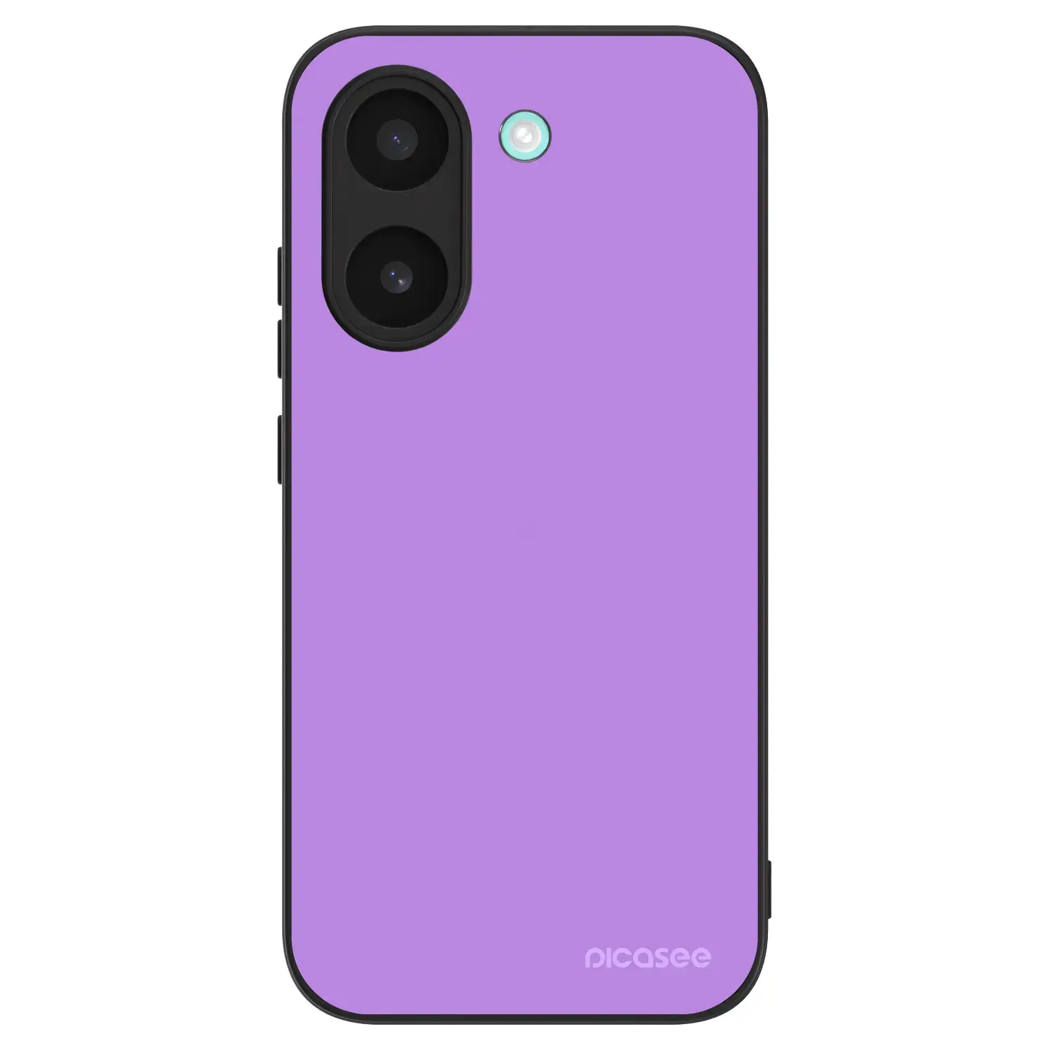 ULTIMATE CASE pro Xiaomi Poco X8 Pro - Mystic Melody