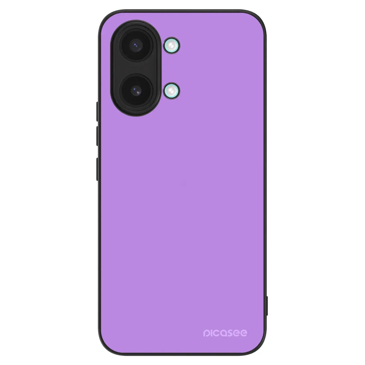 ULTIMATE CASE pro Xiaomi Poco X8 Pro Max - Mystic Melody