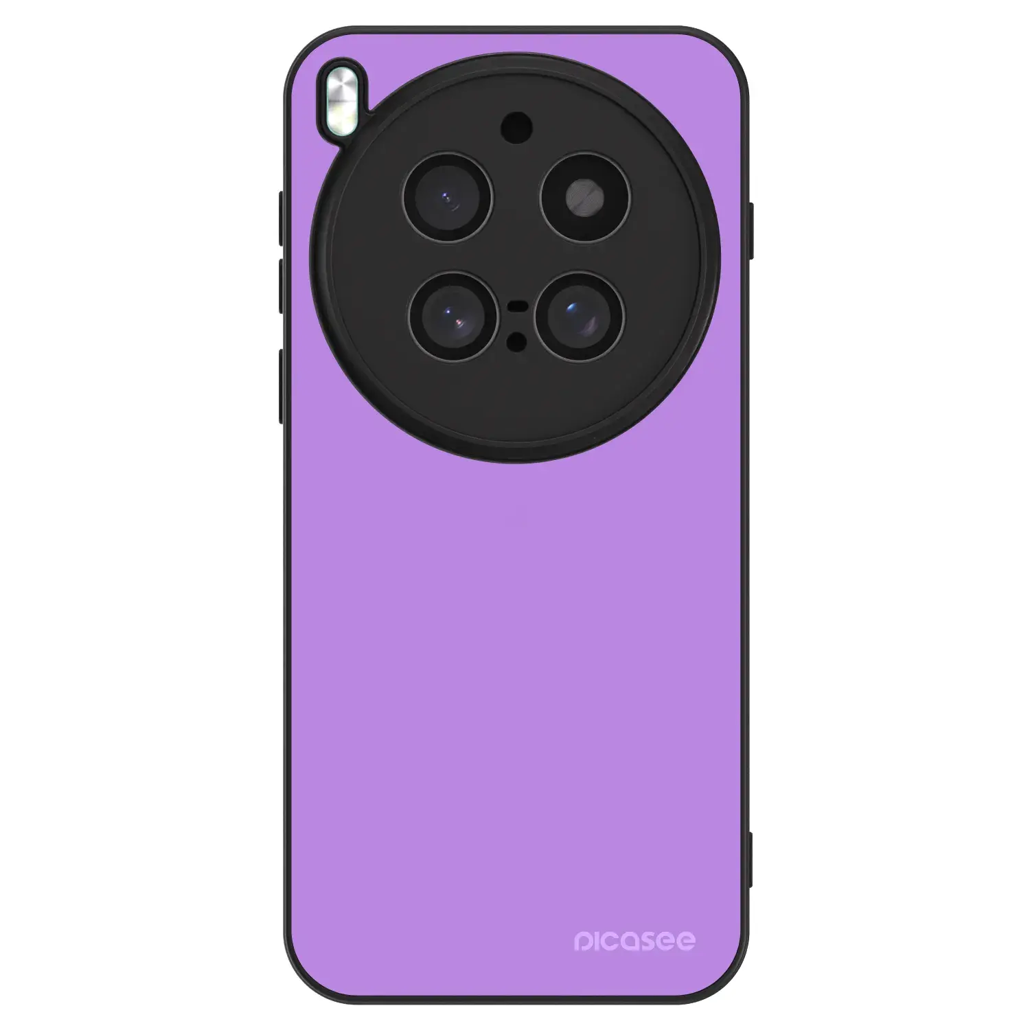 ULTIMATE CASE pro Vivo X300 Pro - Mystic Melody