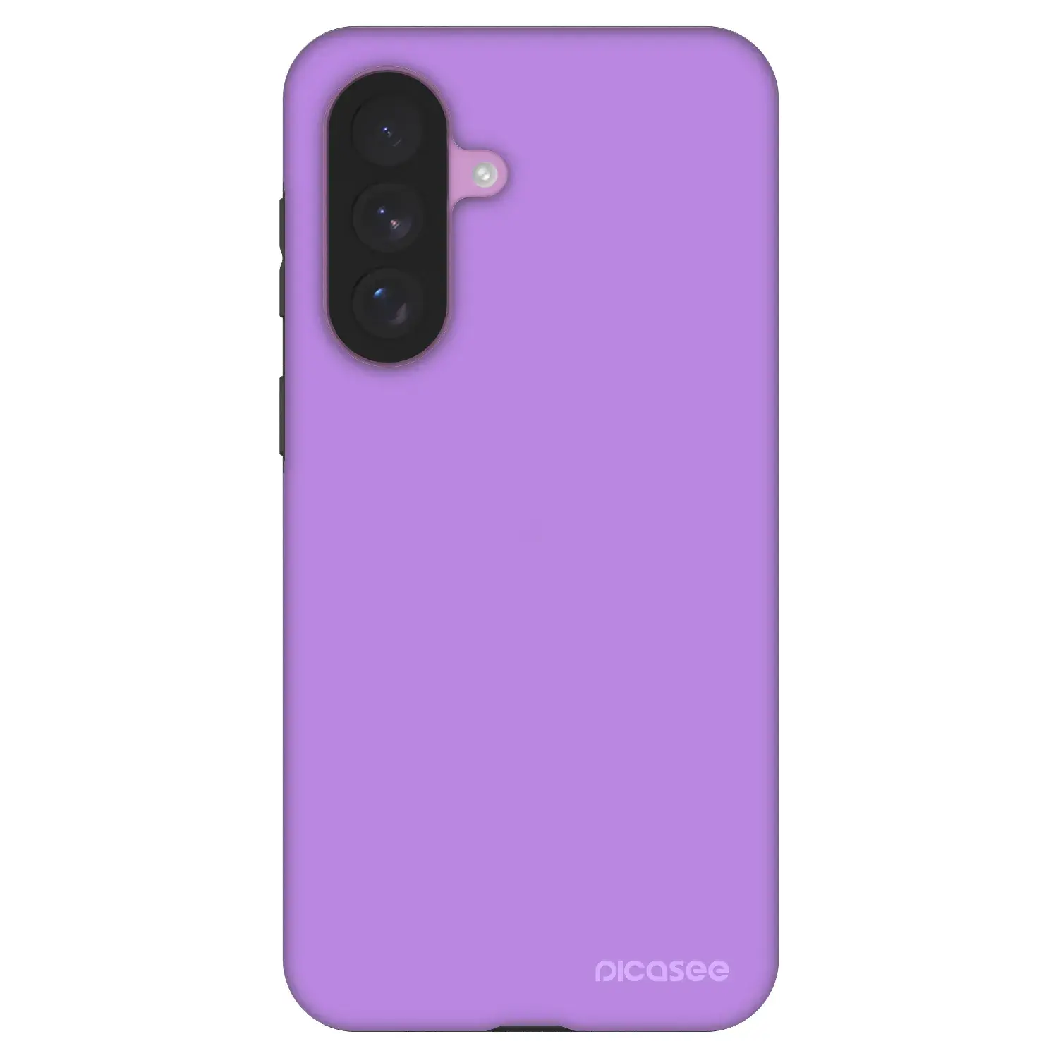 Fashion Case pro Samsung Galaxy A57 5G - Mystic Melody