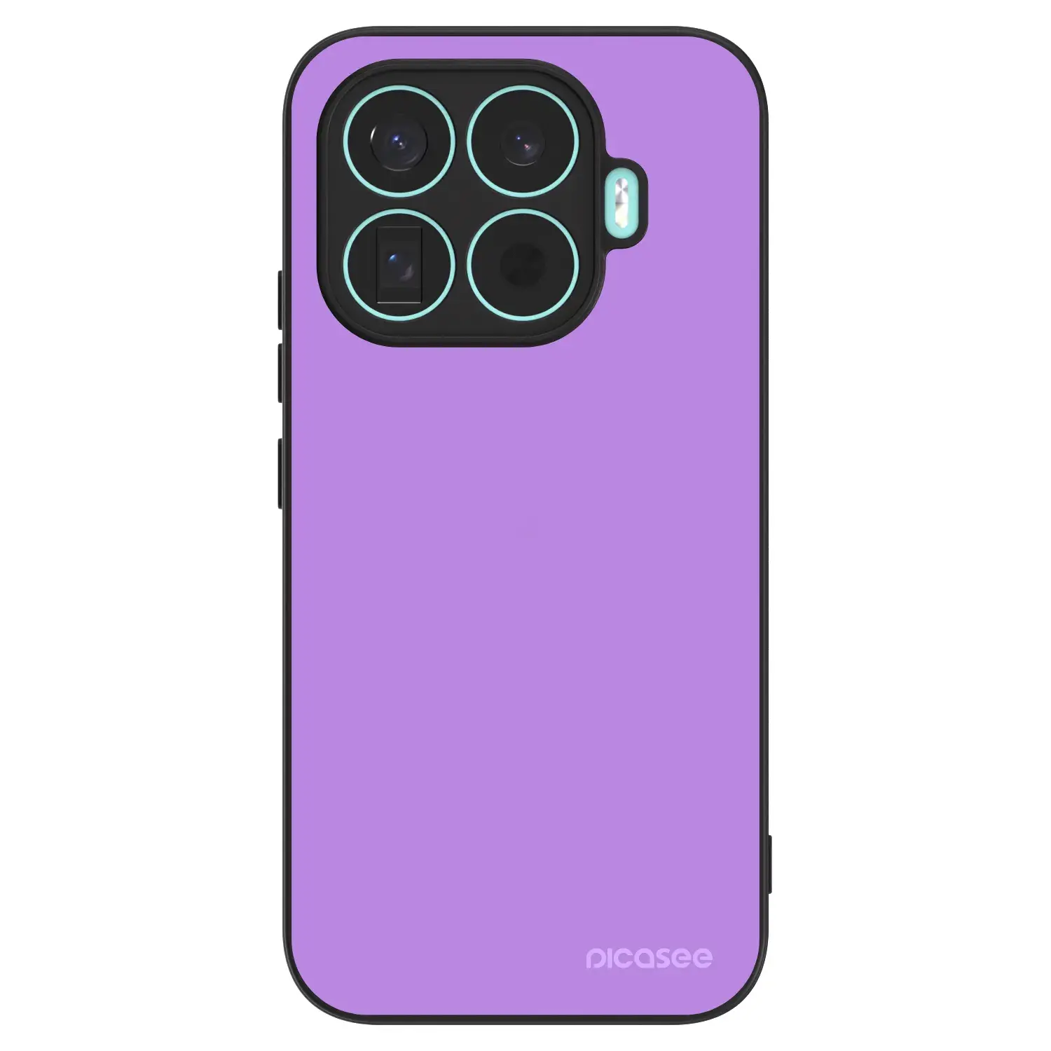 ULTIMATE CASE pro Xiaomi 17T - Mystic Melody