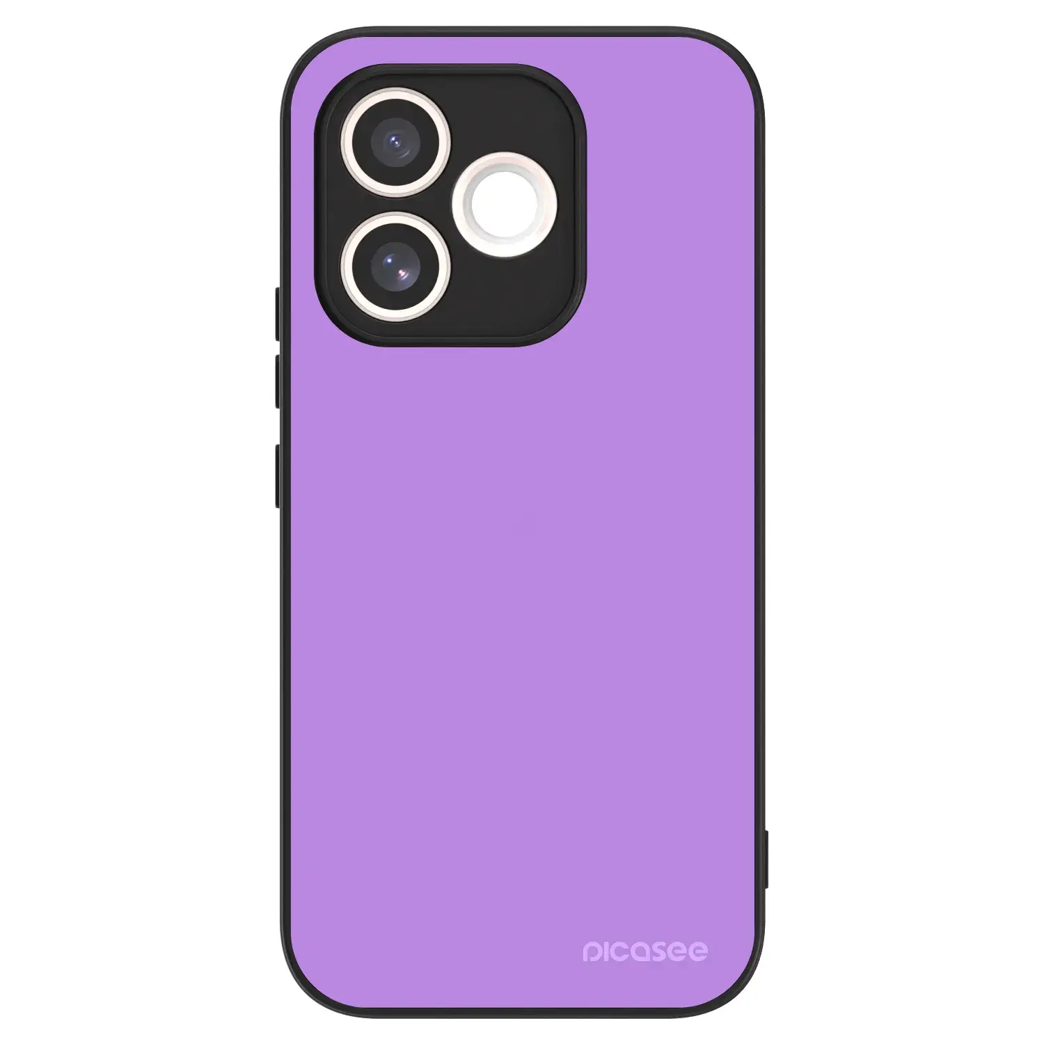 ULTIMATE CASE pro Honor 600 Lite - Mystic Melody