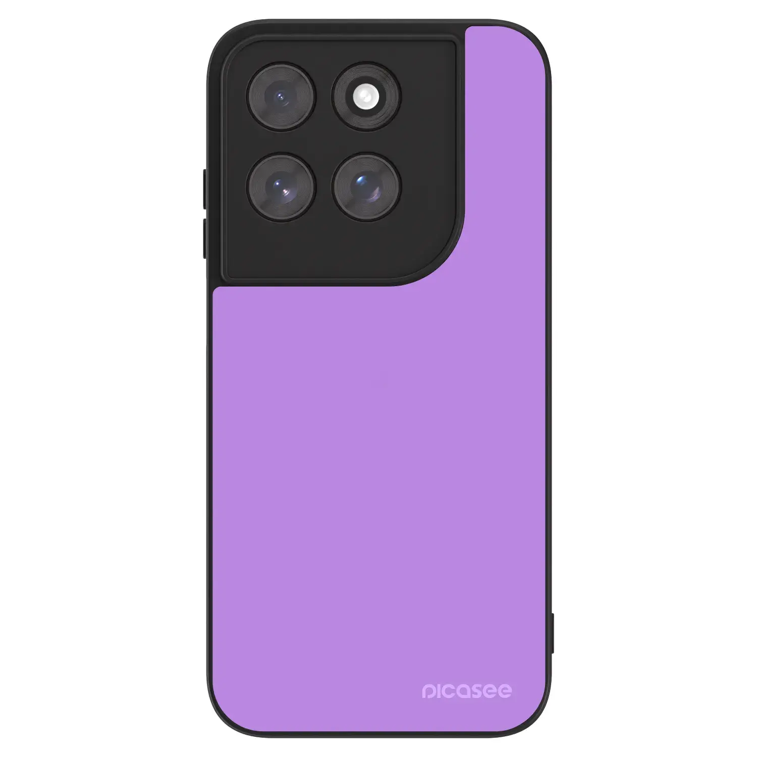 ULTIMATE CASE pro Motorola Moto G77 - Mystic Melody