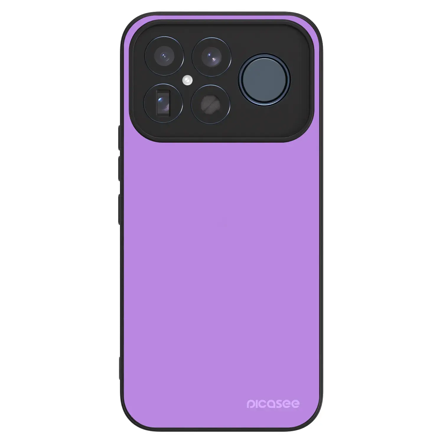 ULTIMATE CASE pro Xiaomi Poco F8 Ultra - Mystic Melody