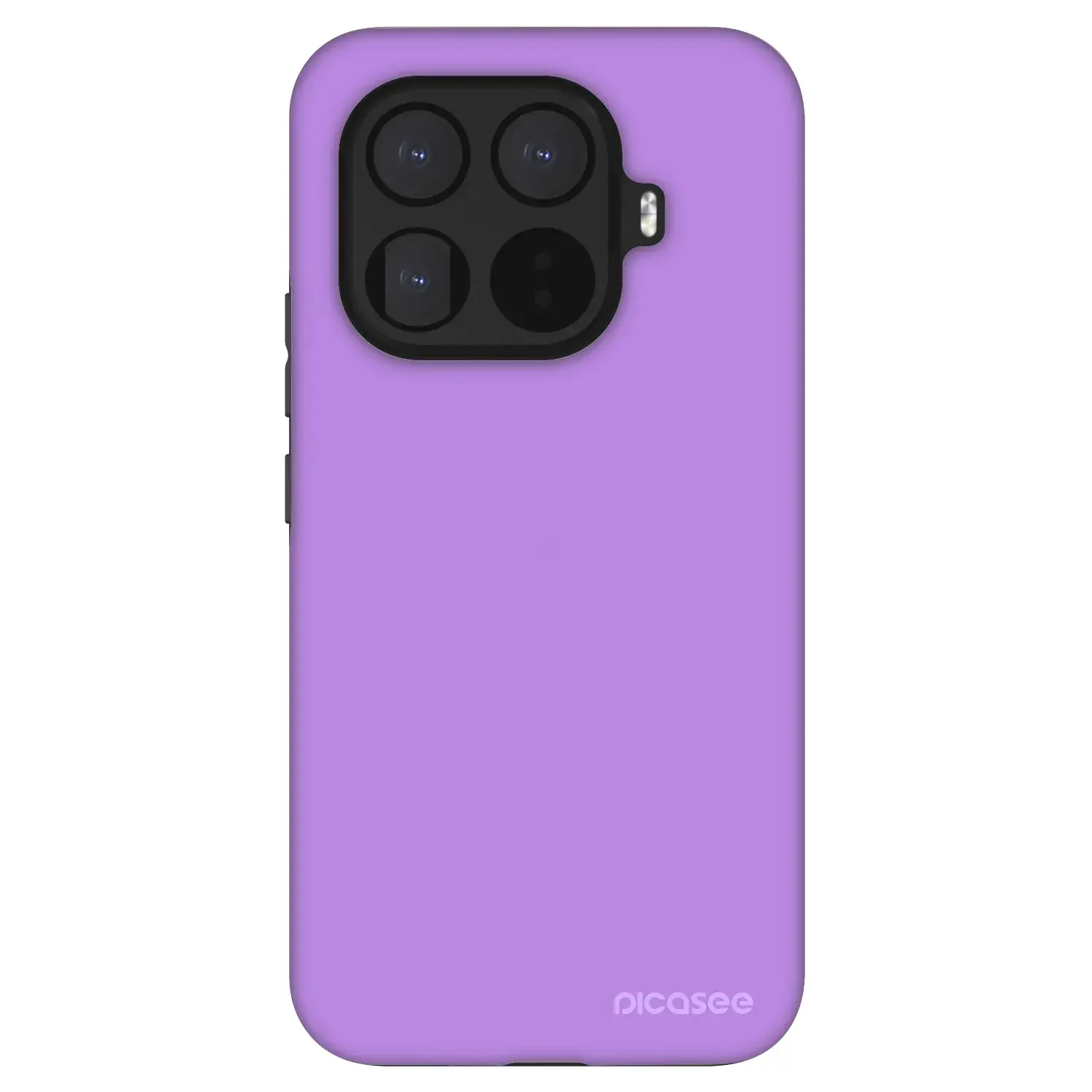 Fashion Case pro Xiaomi 15T Pro - Mystic Melody