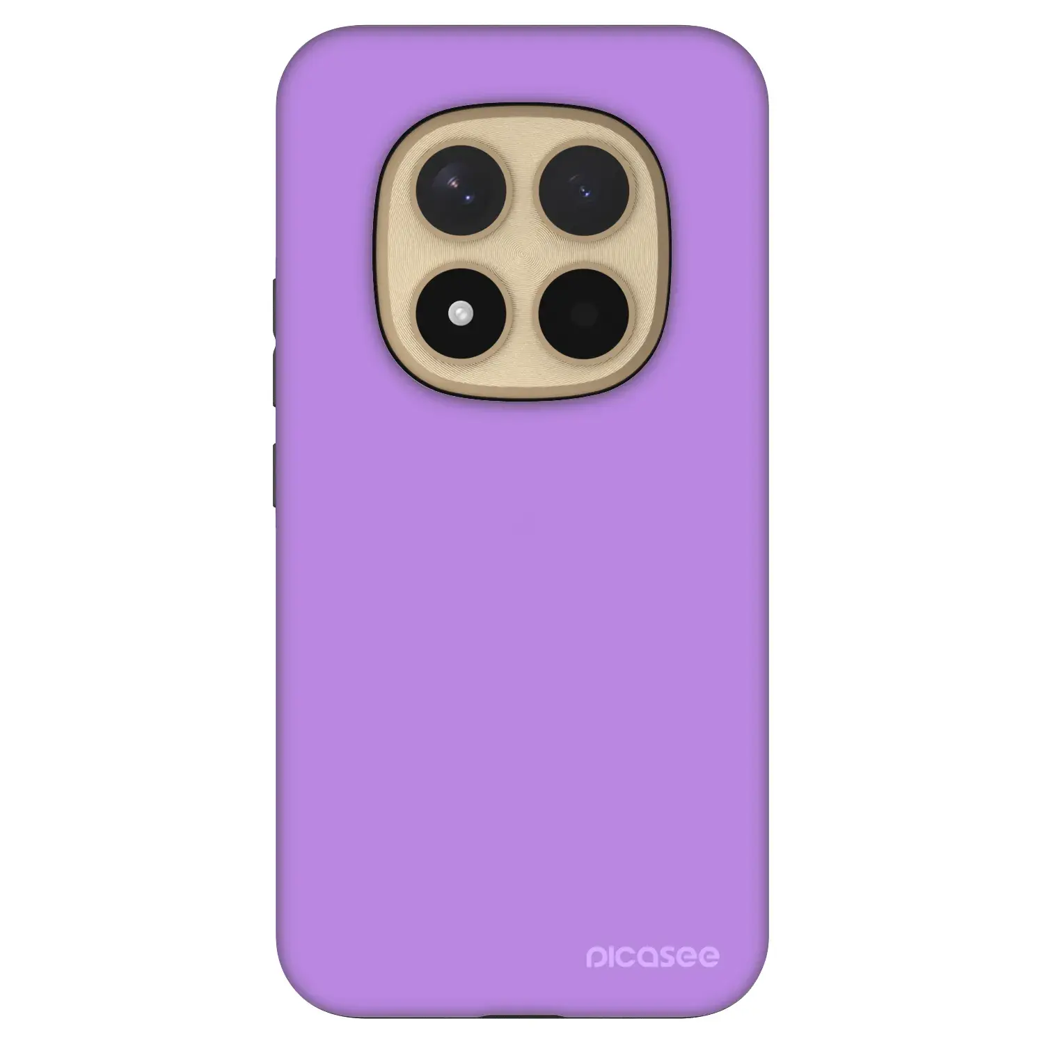 Fashion Case pro Xiaomi Redmi Note 15 Pro+ - Mystic Melody