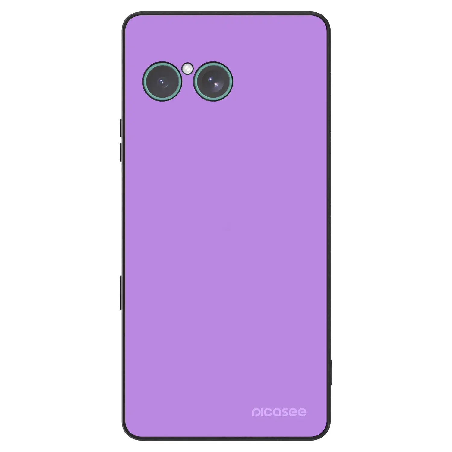 ULTIMATE CASE pro Sony Xperia 10 VII - Mystic Melody
