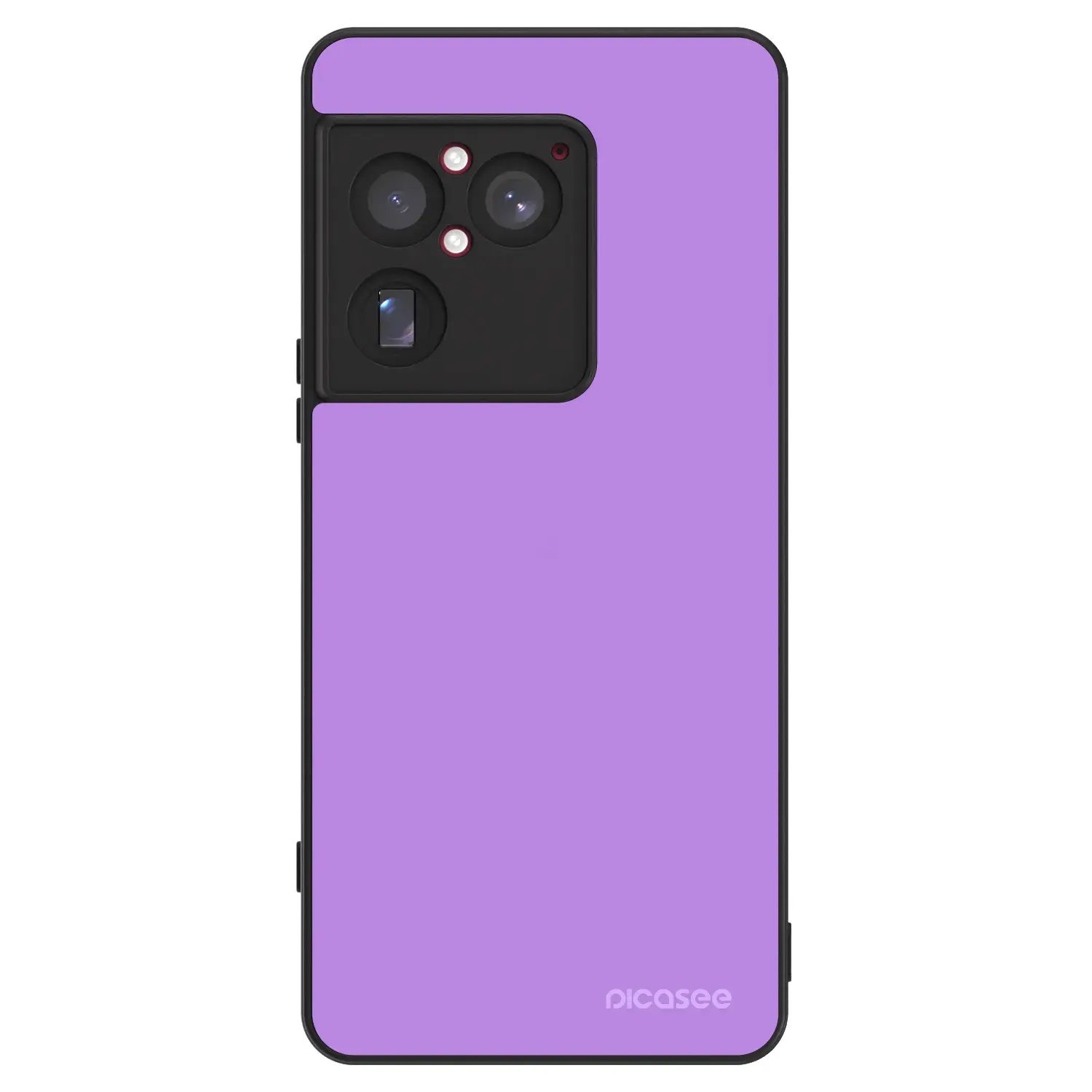ULTIMATE CASE pro Sony Xperia 1 VIII 5G - Mystic Melody