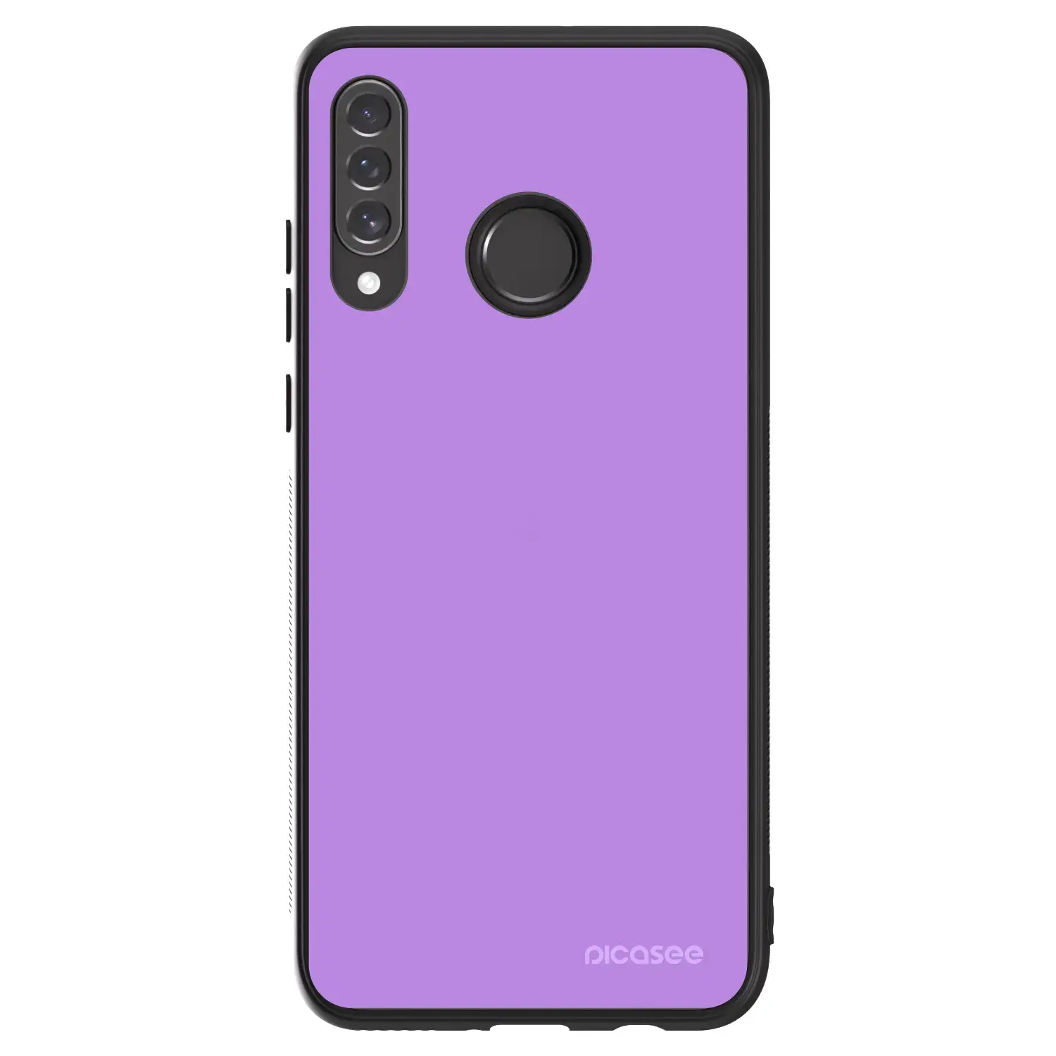ULTIMATE CASE pro Huawei P30 Lite - Mystic Melody