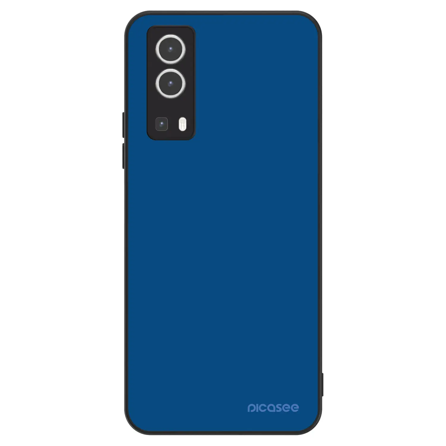 ULTIMATE CASE pro Vivo Y72 5G - Navy Blue