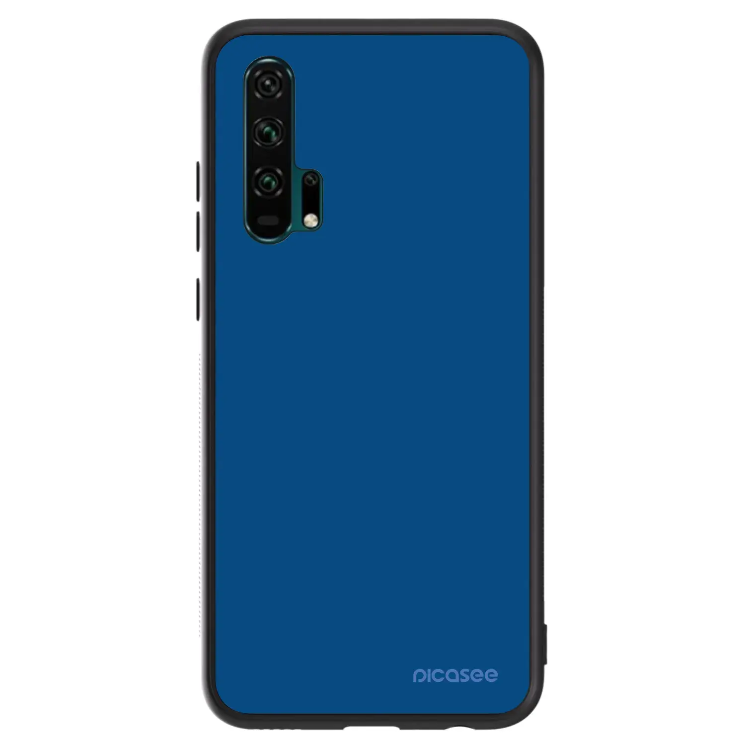 ULTIMATE CASE pro Honor 20 Pro - Navy Blue
