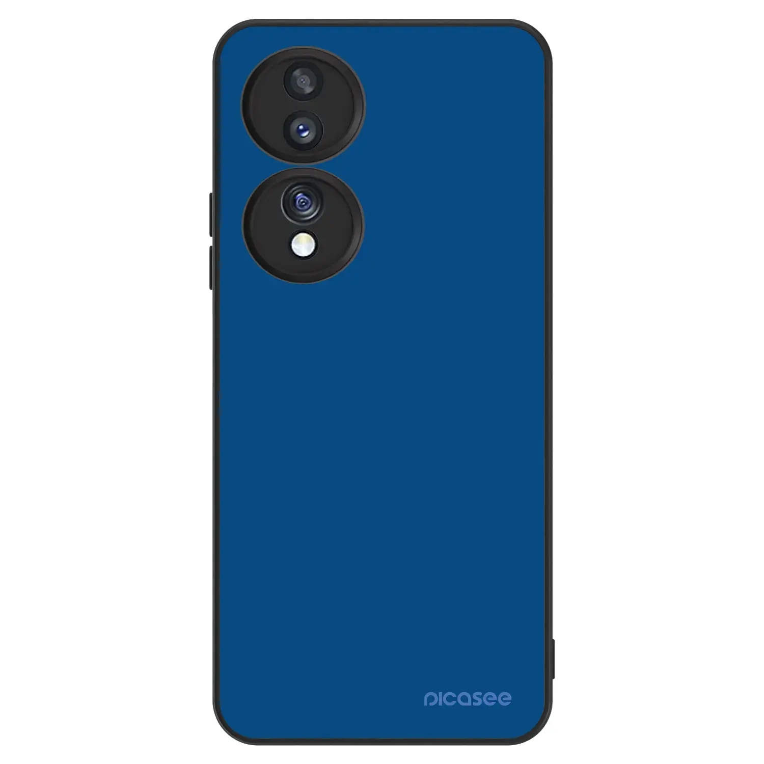 ULTIMATE CASE pro Honor 70 - Navy Blue