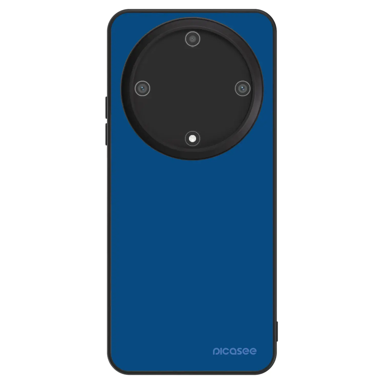 ULTIMATE CASE pro Honor Magic5 Lite 5G - Navy Blue