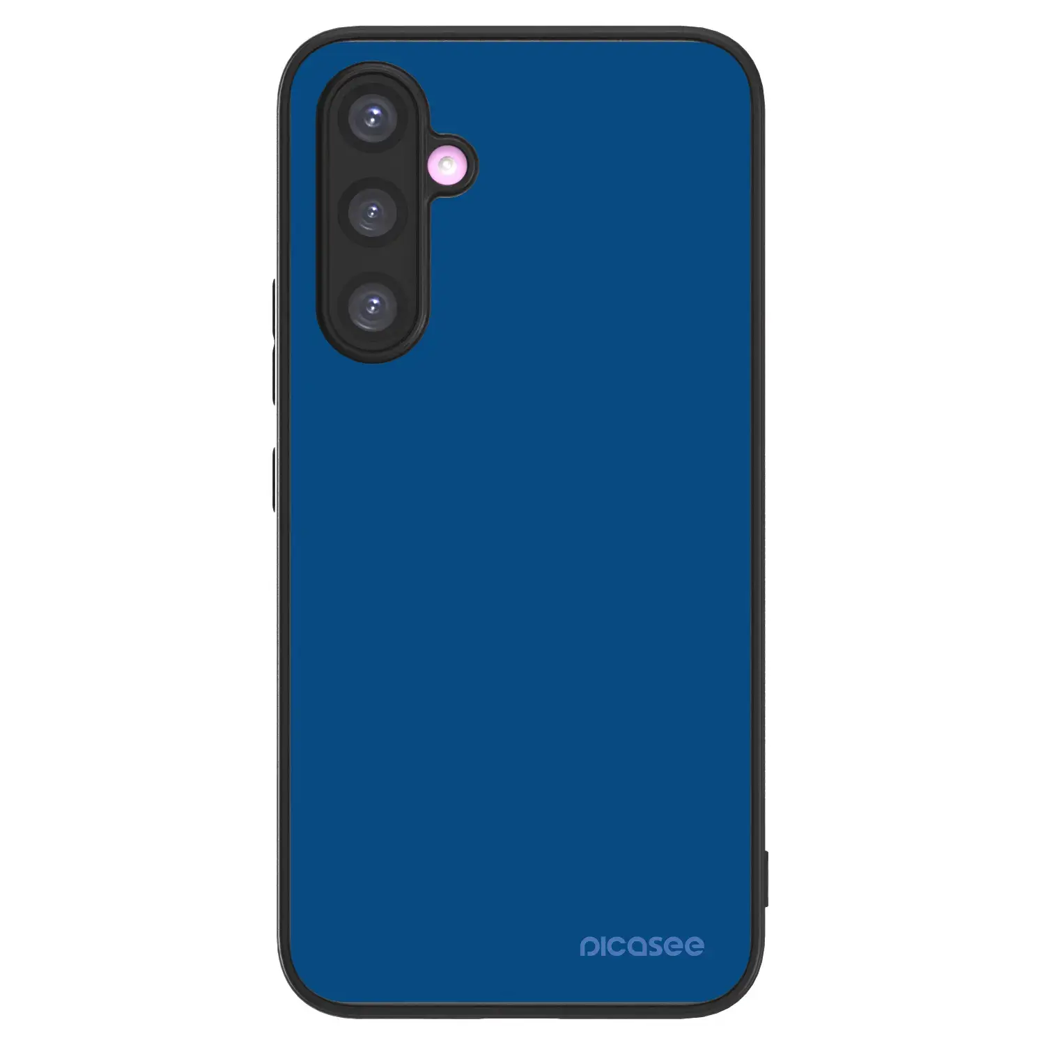 ULTIMATE CASE pro Samsung Galaxy A54 5G A546B - Navy Blue