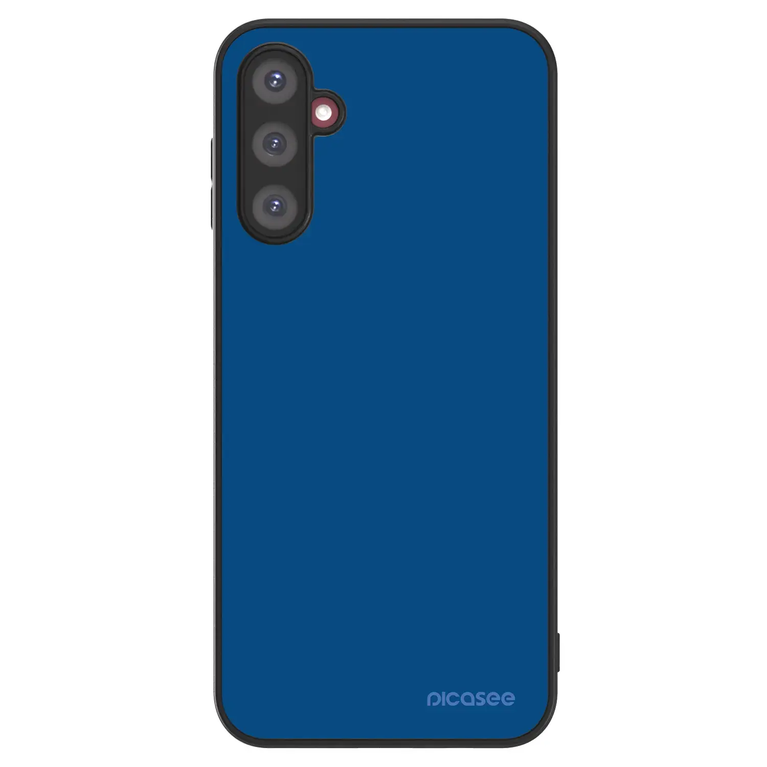 ULTIMATE CASE pro Samsung Galaxy A14 5G A146P - Navy Blue
