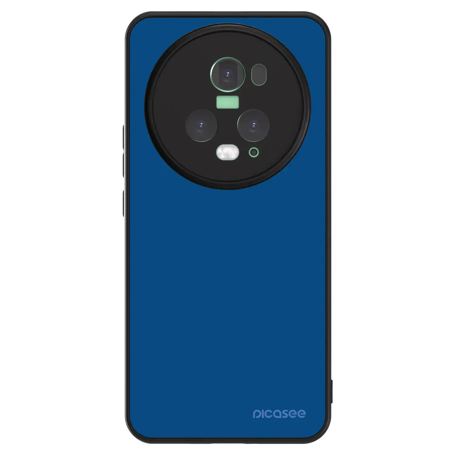 ULTIMATE CASE pro Honor Magic5 Pro - Navy Blue