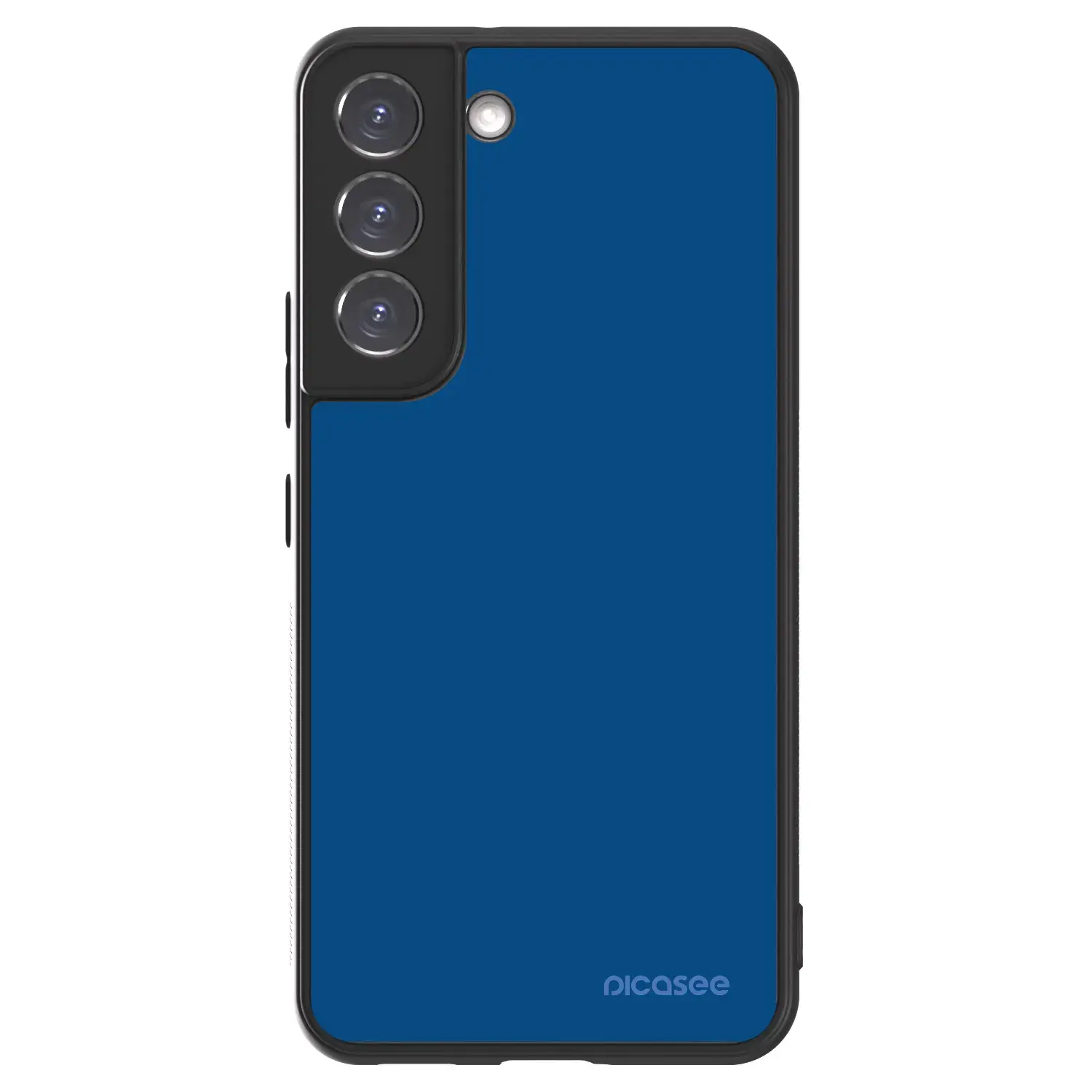 ULTIMATE CASE PowerShare pro Samsung Galaxy S22+ 5G - Navy Blue