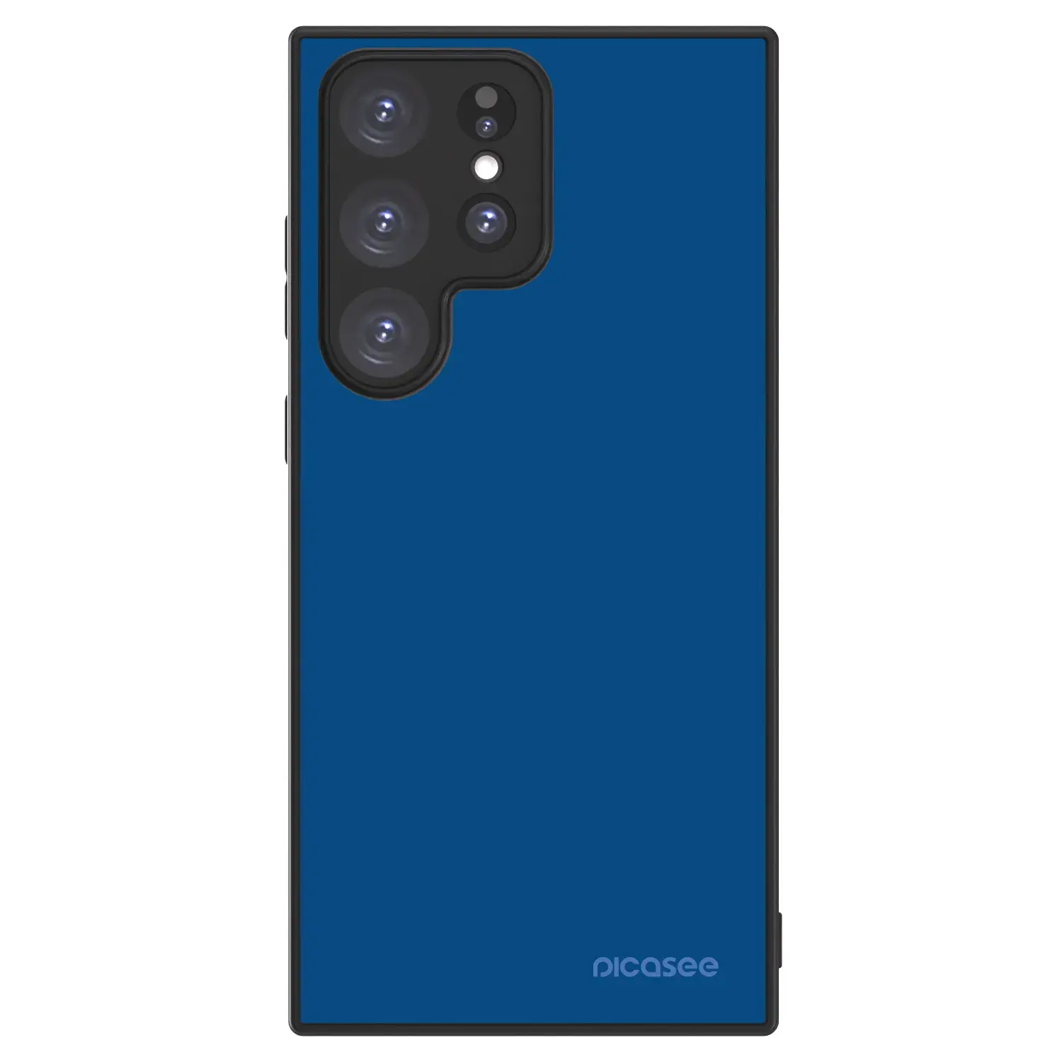 ULTIMATE CASE PowerShare pro Samsung Galaxy S23 Ultra 5G - Navy Blue