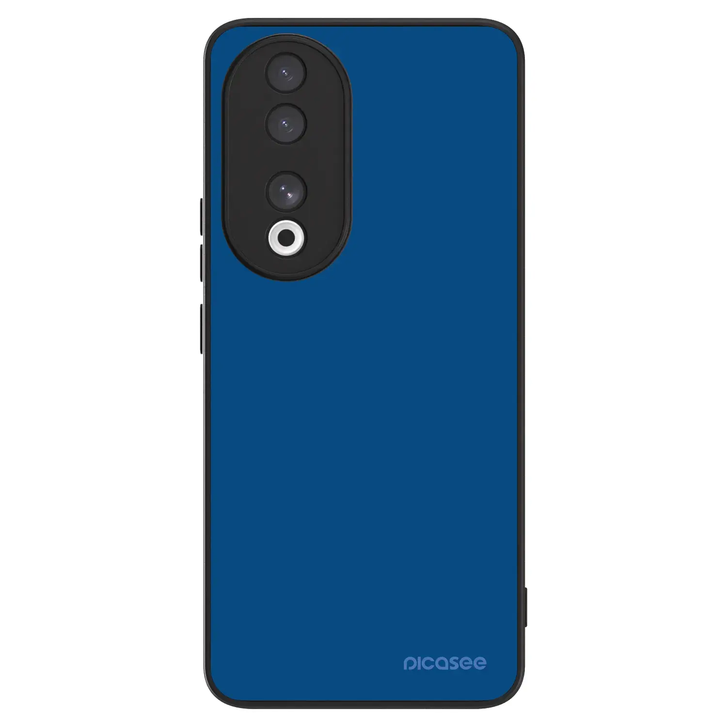 ULTIMATE CASE pro Honor 90 5G - Navy Blue