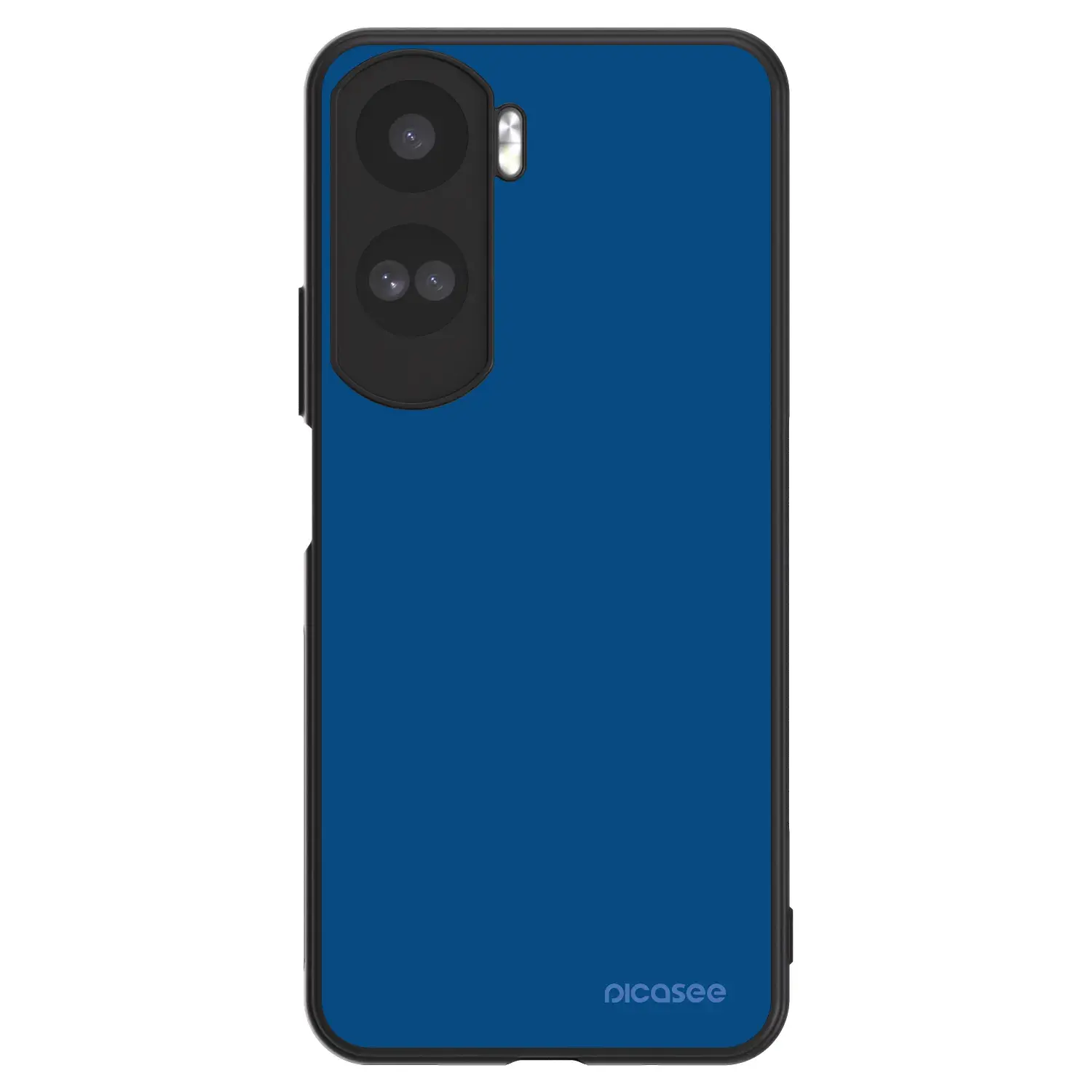 ULTIMATE CASE pro Honor 90 Lite 5G - Navy Blue