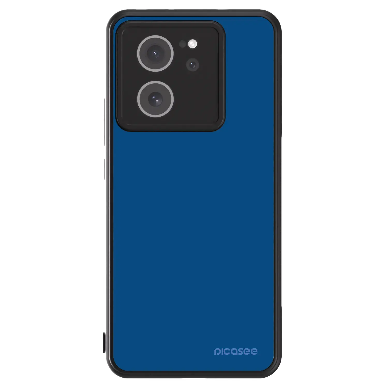 ULTIMATE CASE pro Xiaomi 13T - Navy Blue