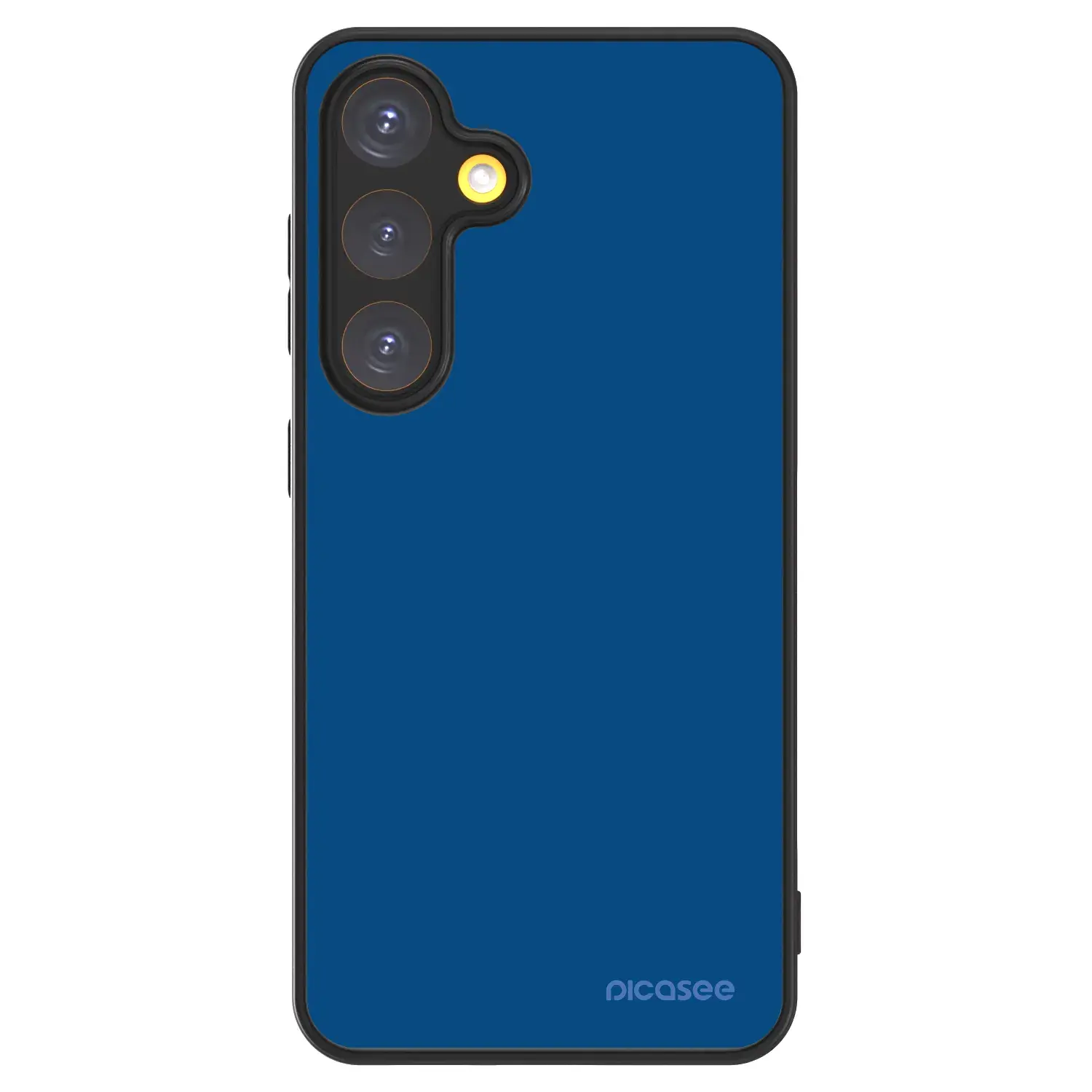 ULTIMATE CASE pro Samsung Galaxy S24 S921B 5G - Navy Blue