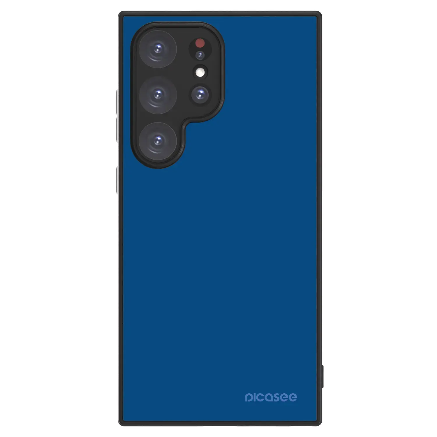 ULTIMATE CASE PowerShare pro Samsung Galaxy S24 Ultra S928B 5G - Navy Blue