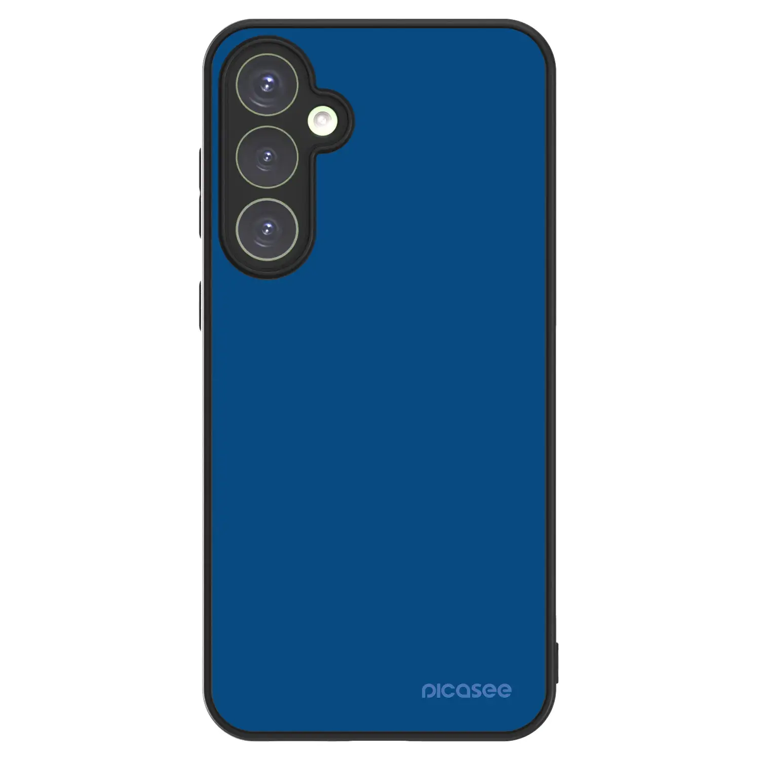 ULTIMATE CASE pro Samsung Galaxy S23 FE S711B - Navy Blue