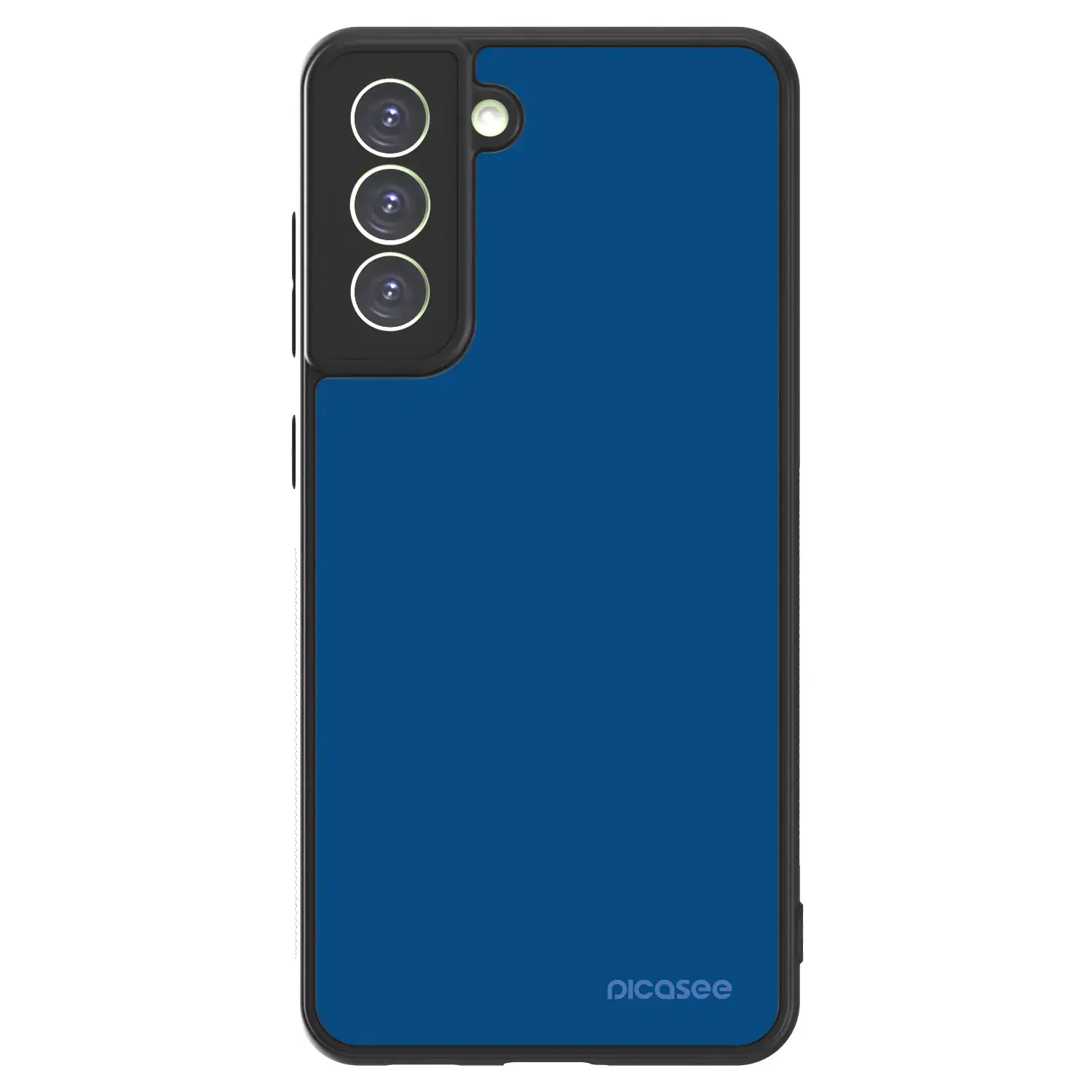 ULTIMATE CASE PowerShare pro Samsung Galaxy S21 FE 5G - Navy Blue