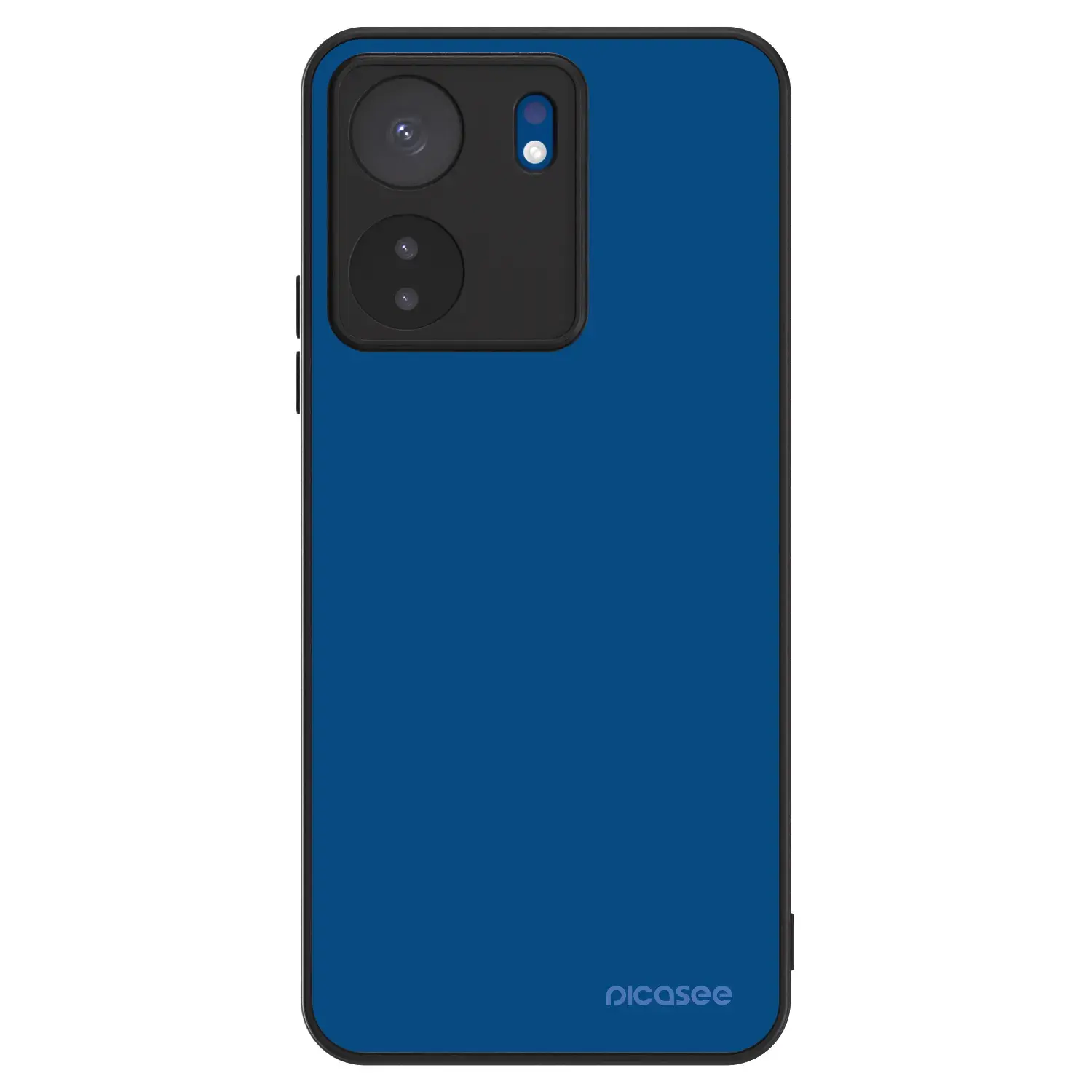 ULTIMATE CASE pro Xiaomi Redmi 13C 4G - Navy Blue