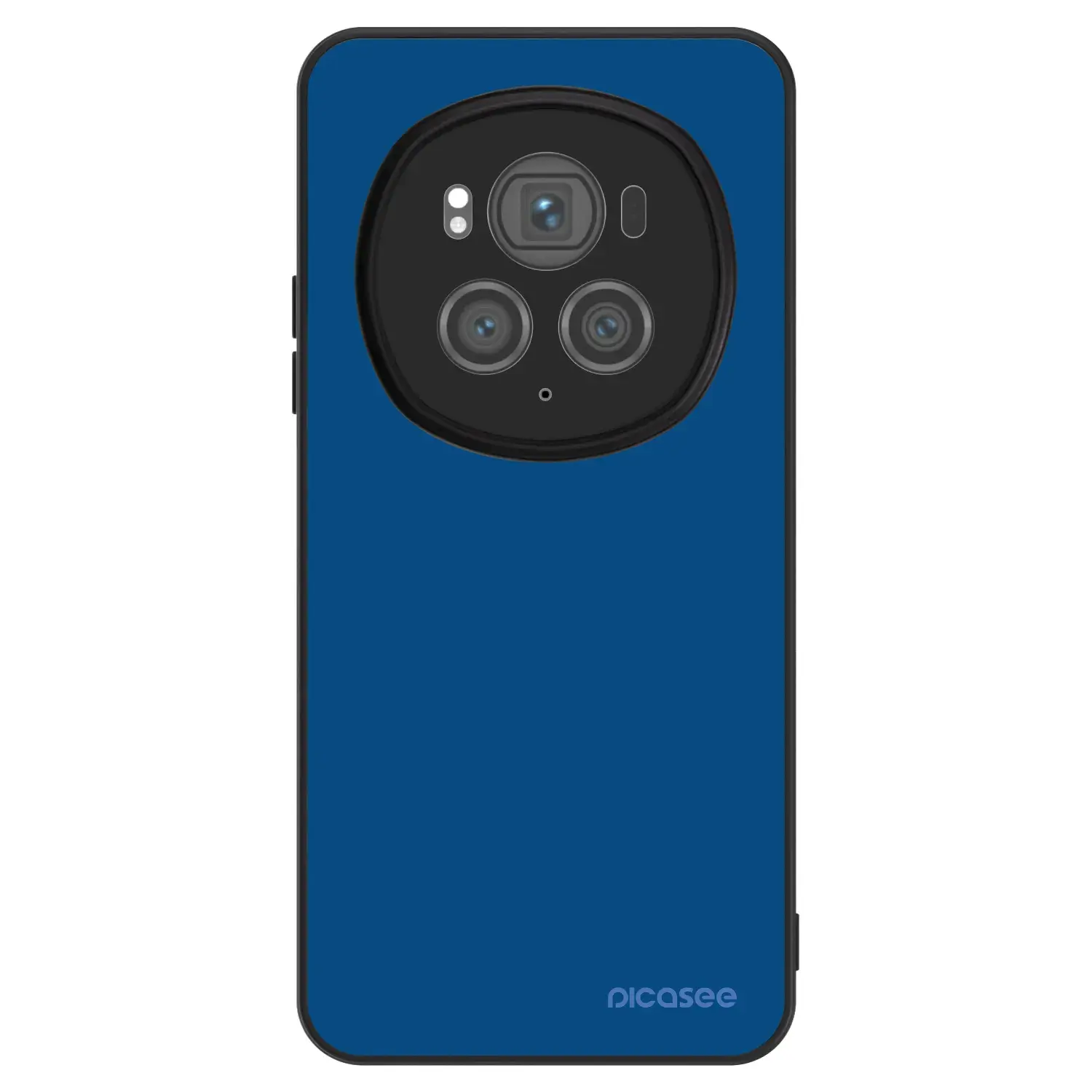 ULTIMATE CASE pro Honor Magic6 Pro - Navy Blue