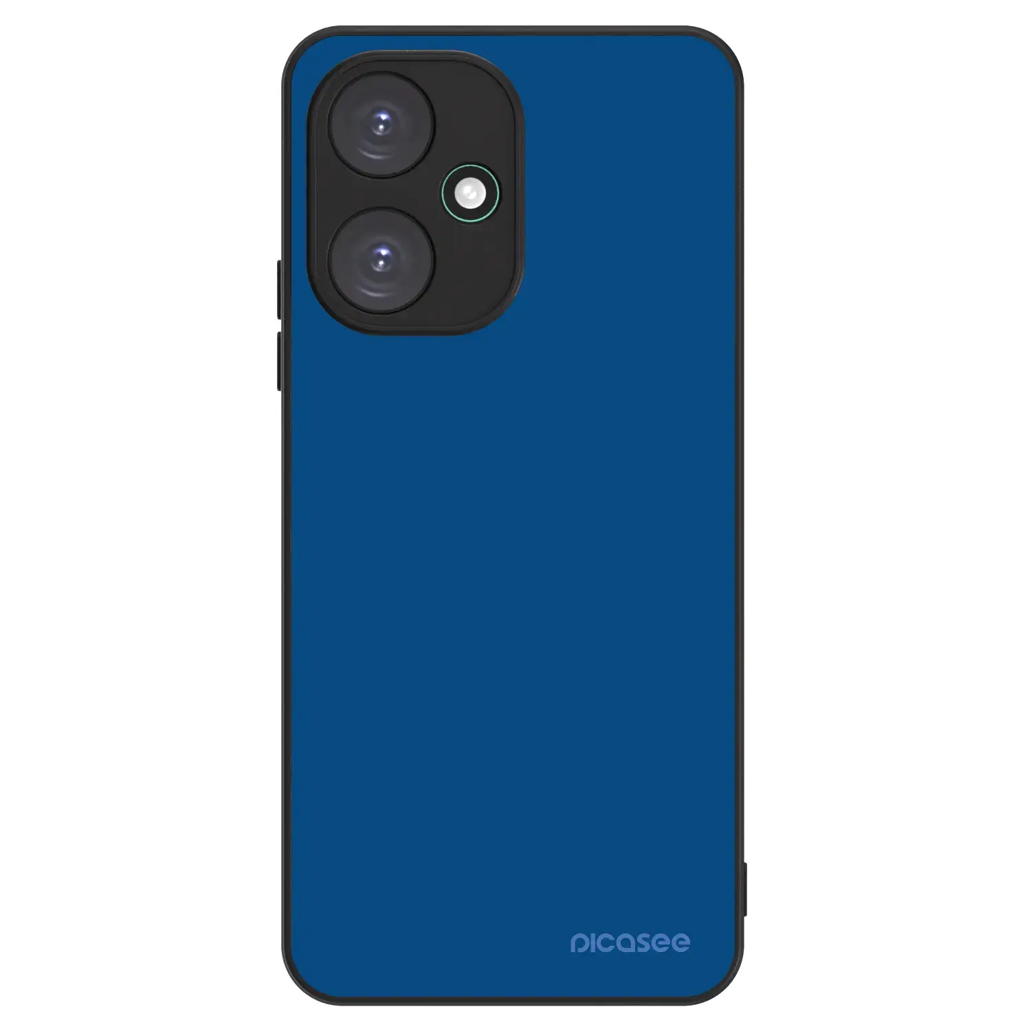 ULTIMATE CASE pro Xiaomi Redmi 13C 5G - Navy Blue