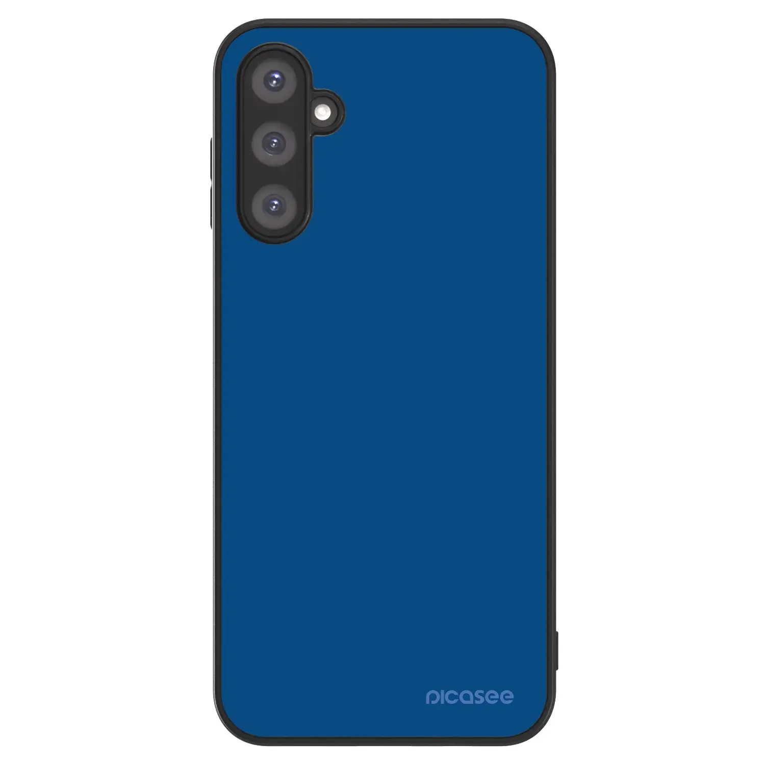 ULTIMATE CASE pro Samsung Galaxy A05s A057G - Navy Blue