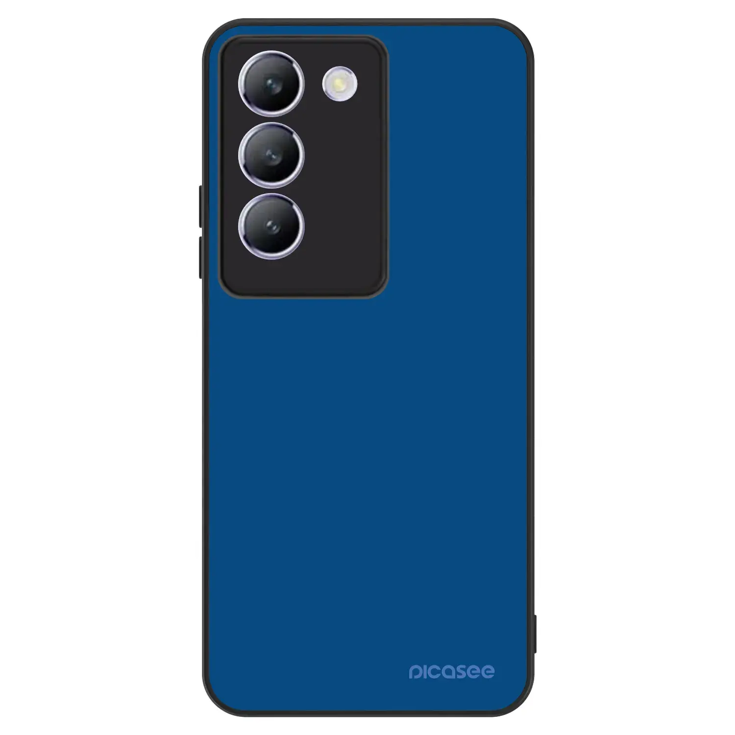 ULTIMATE CASE pro Vivo V40 SE 5G - Navy Blue