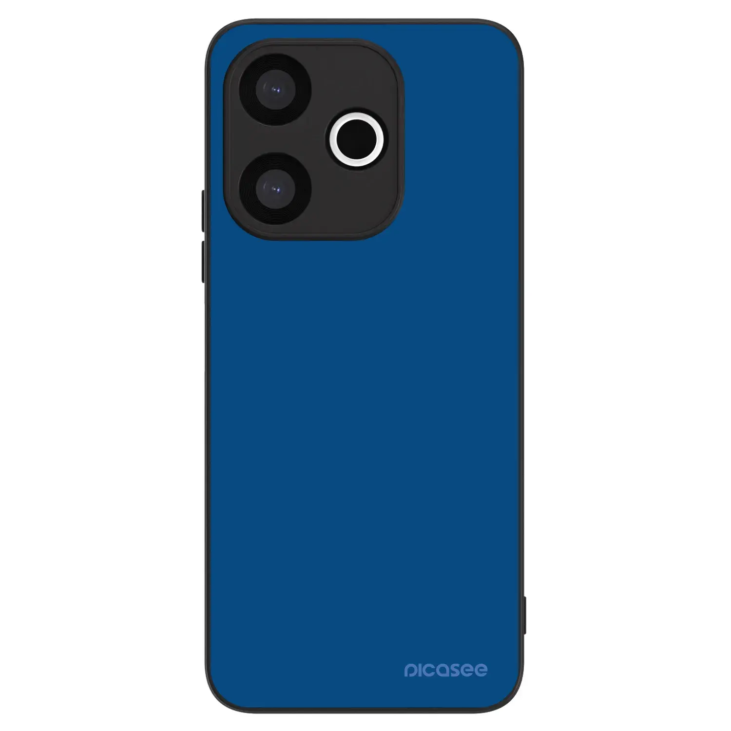 ULTIMATE CASE pro Xiaomi Redmi 13 4G - Navy Blue