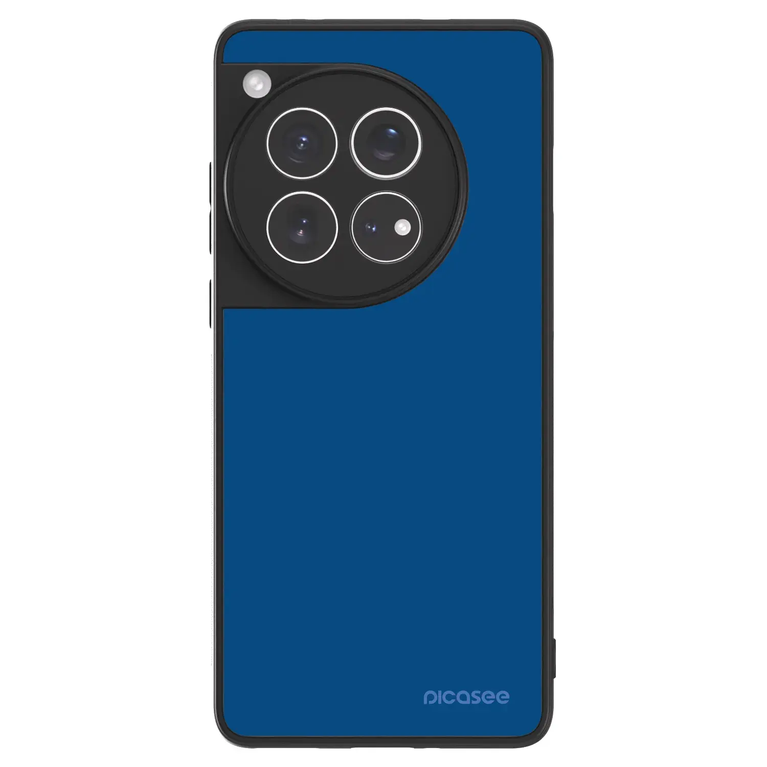 ULTIMATE CASE pro OnePlus 12 5G - Navy Blue