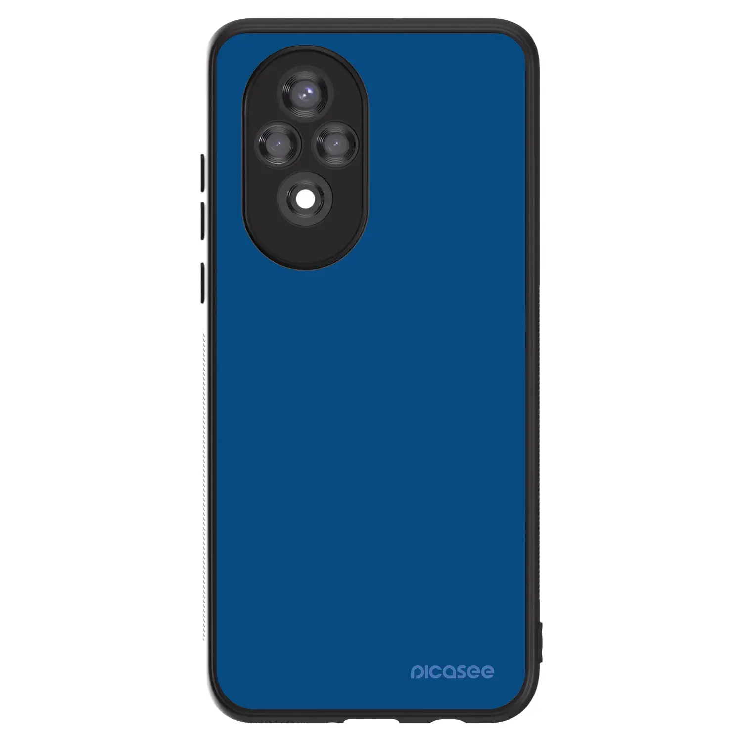 ULTIMATE CASE pro Honor 200 Pro 5G - Navy Blue