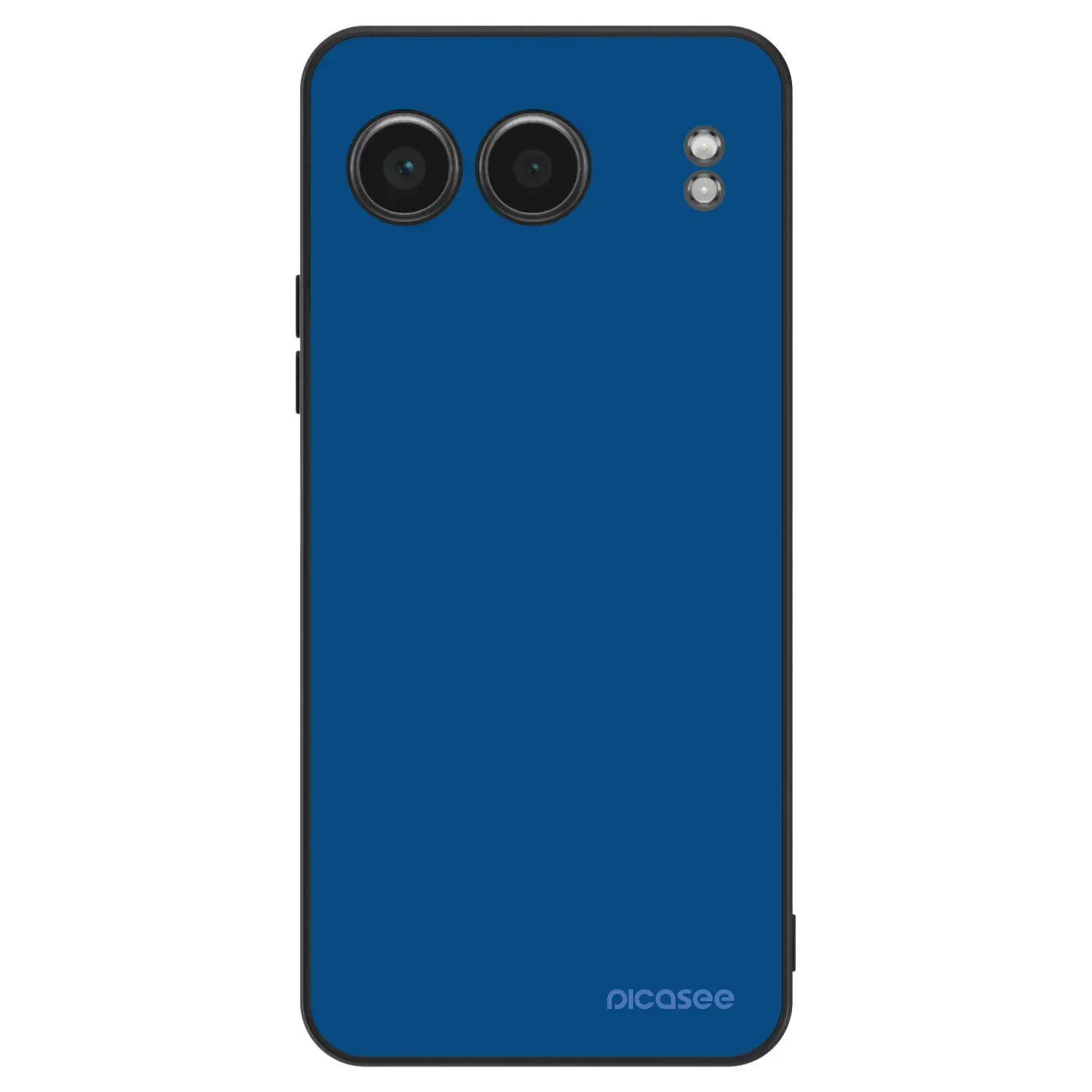ULTIMATE CASE pro OnePlus Nord 4 - Navy Blue