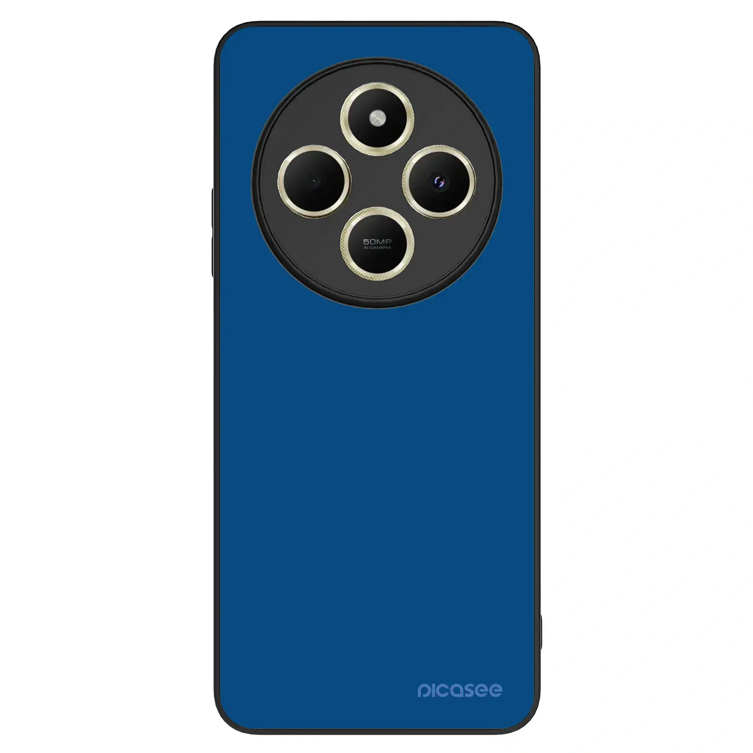ULTIMATE CASE pro Xiaomi Redmi 14C - Navy Blue