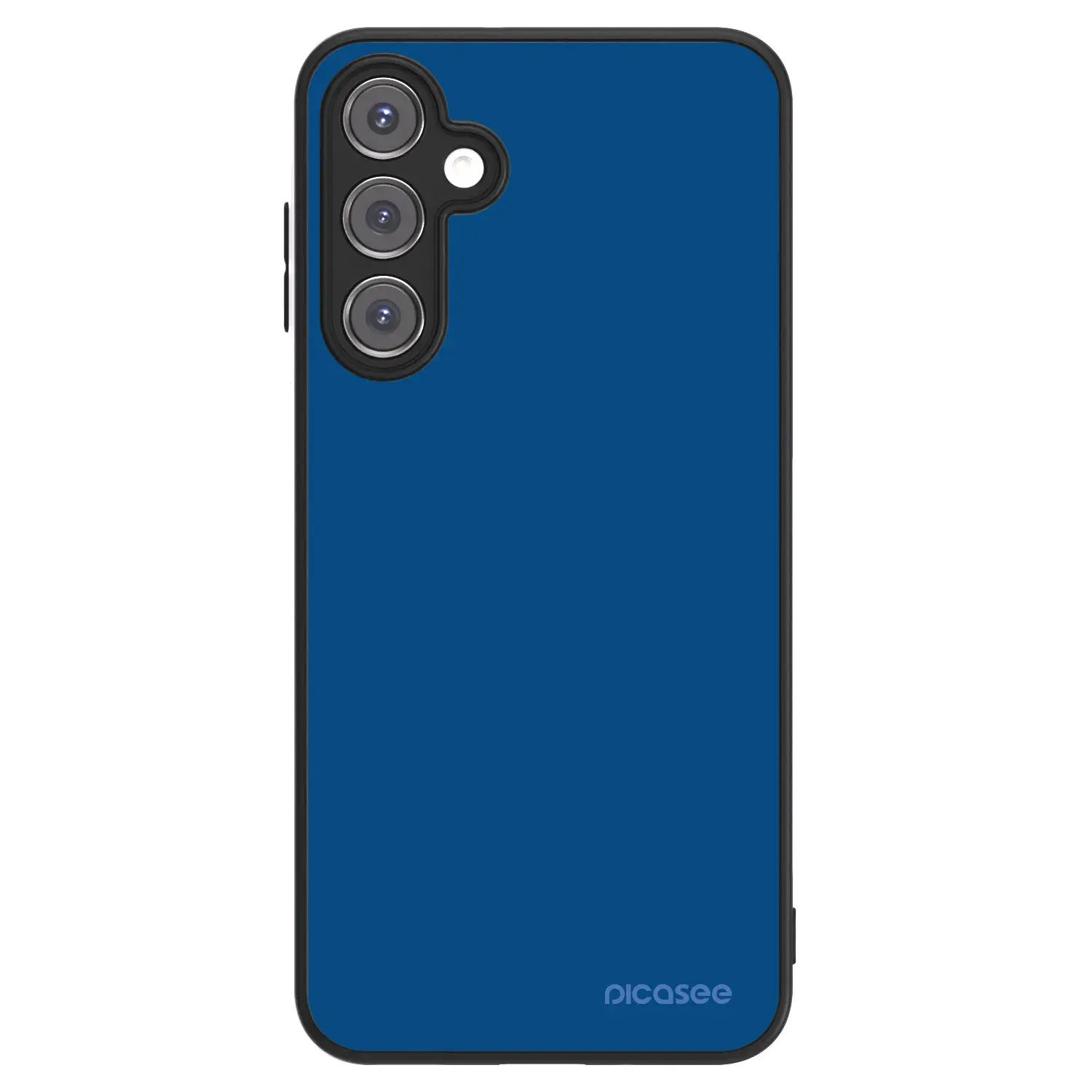 ULTIMATE CASE pro Samsung Galaxy A16 5G - Navy Blue
