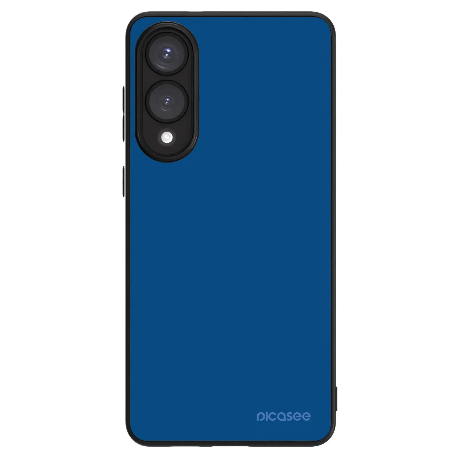 ULTIMATE CASE PowerShare pro Samsung Galaxy S25 Edge 5G - Navy Blue