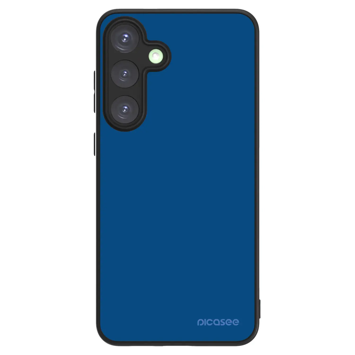 ULTIMATE CASE pro Samsung Galaxy S25+ 5G - Navy Blue